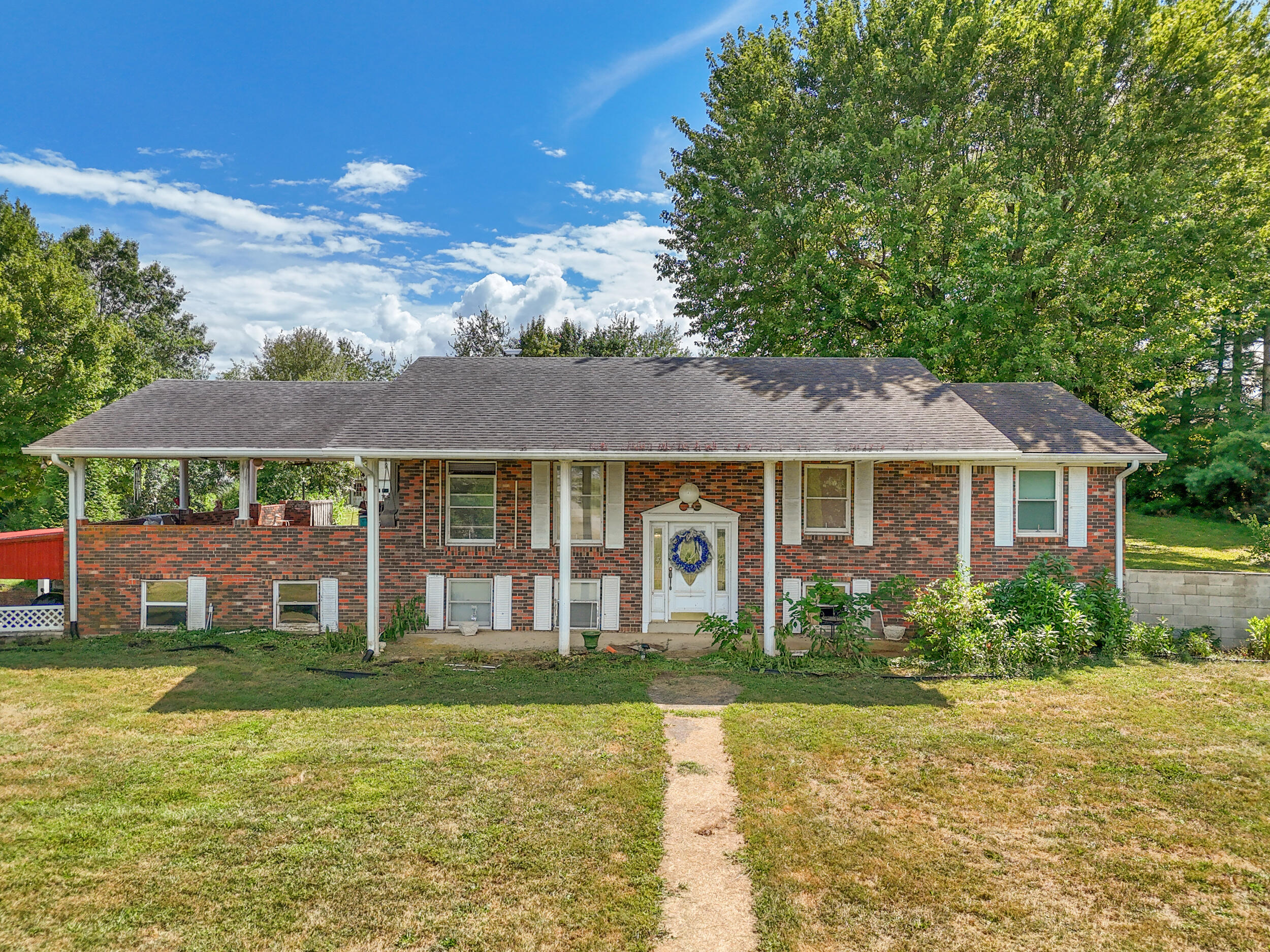 5188 Us-127 Property Photo 3