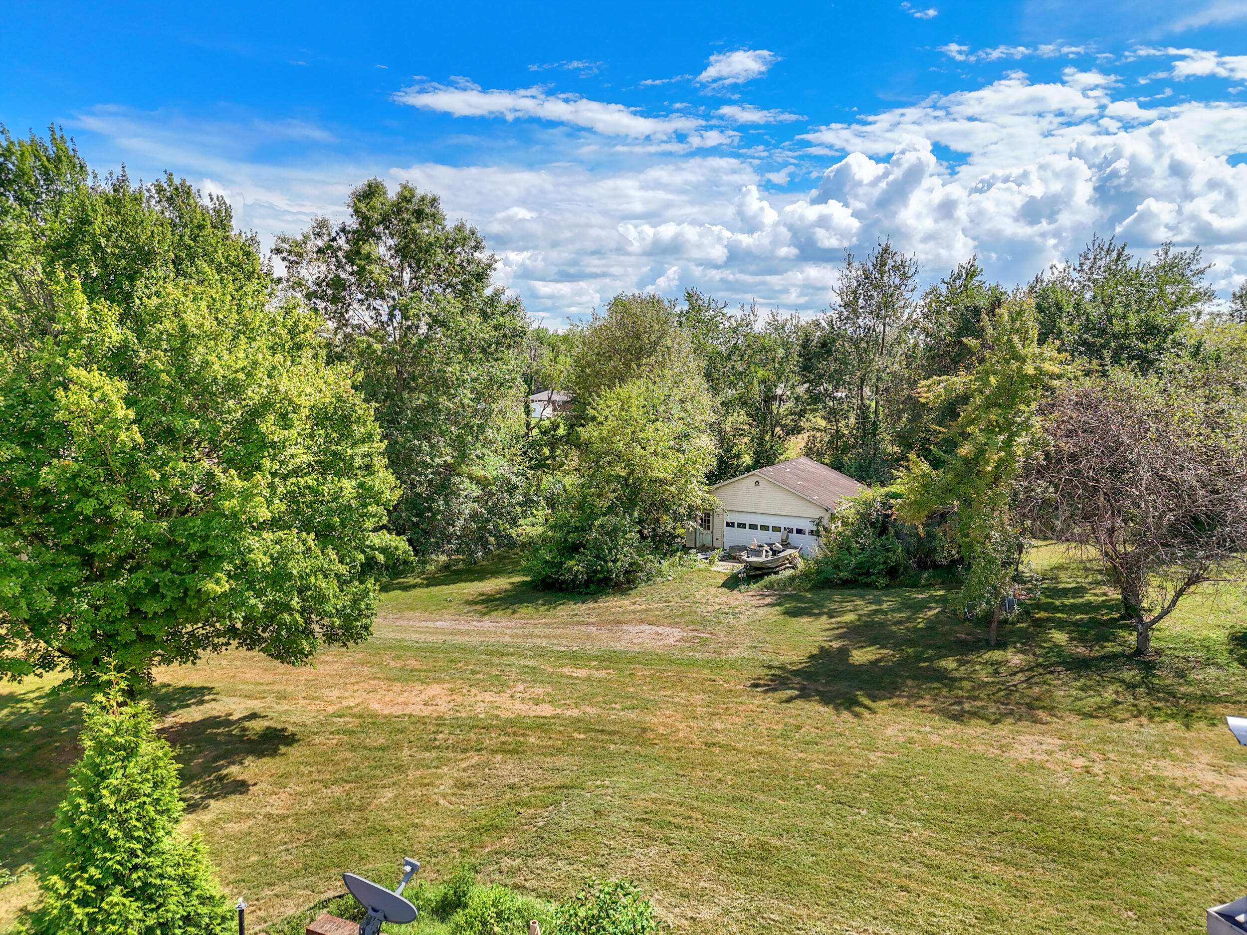 5188 Us-127 Property Photo 4