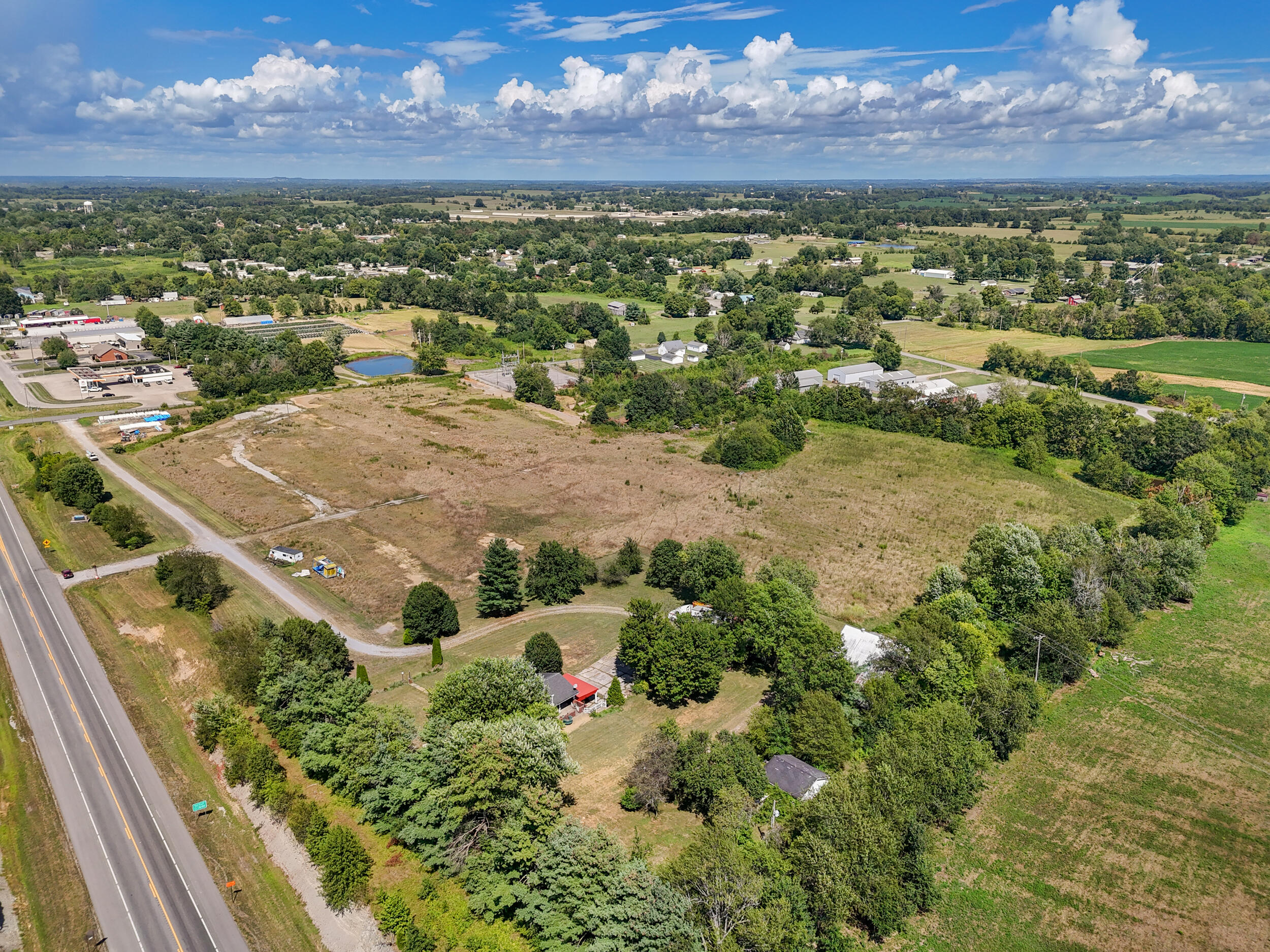 5188 Us-127 Property Photo 6