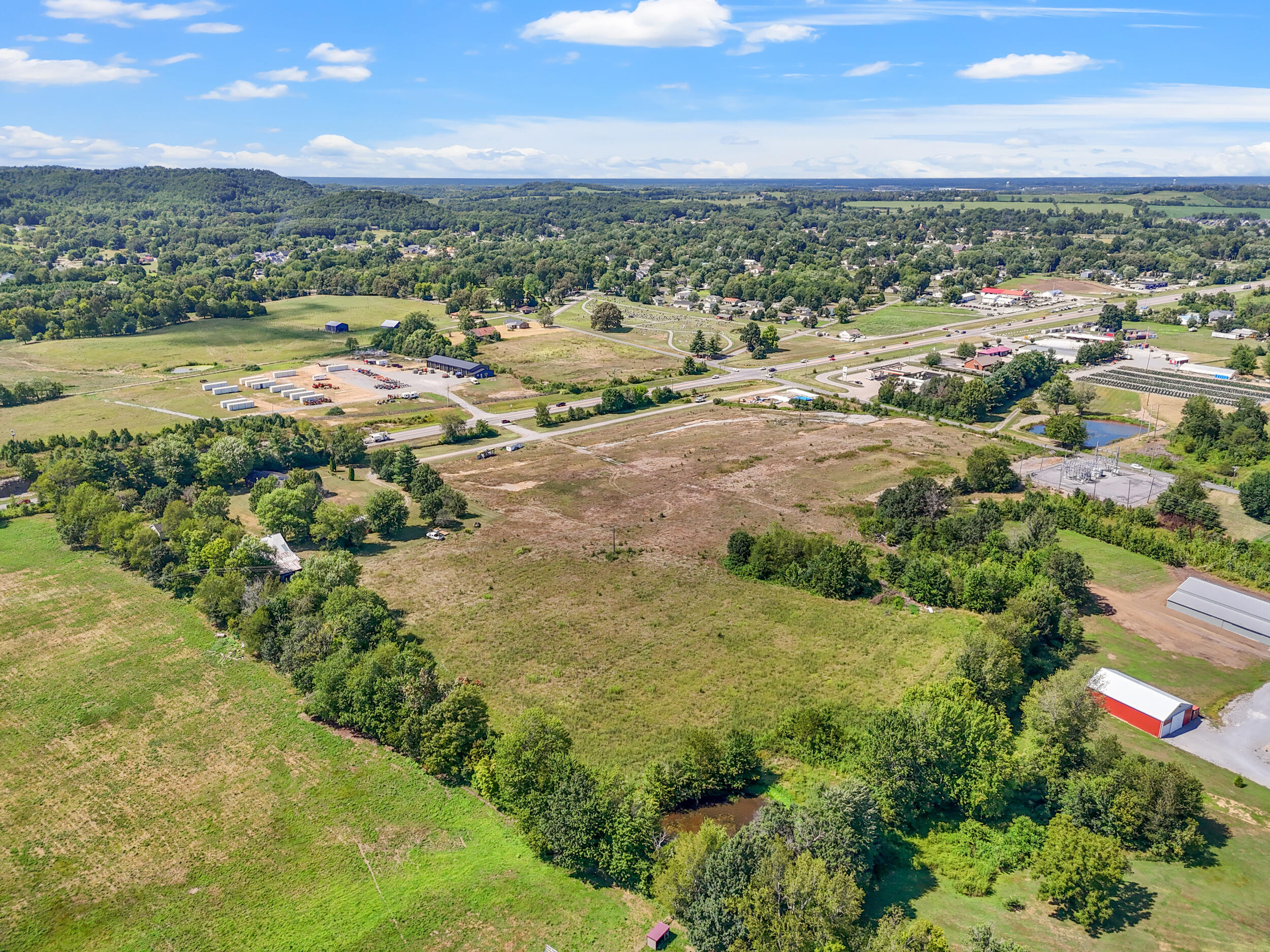 5188 Us-127 Property Photo 7