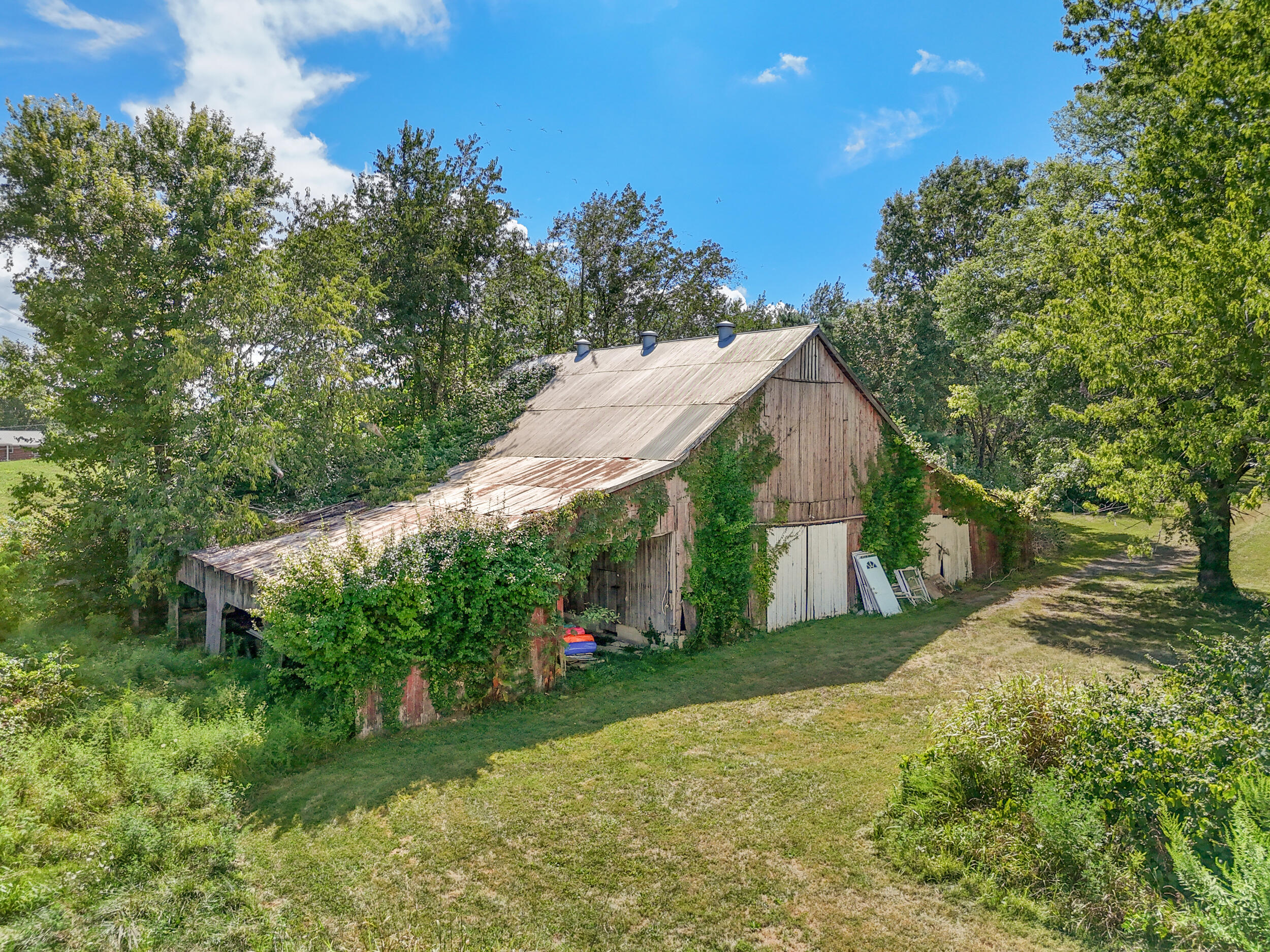 5188 Us-127 Property Photo 9