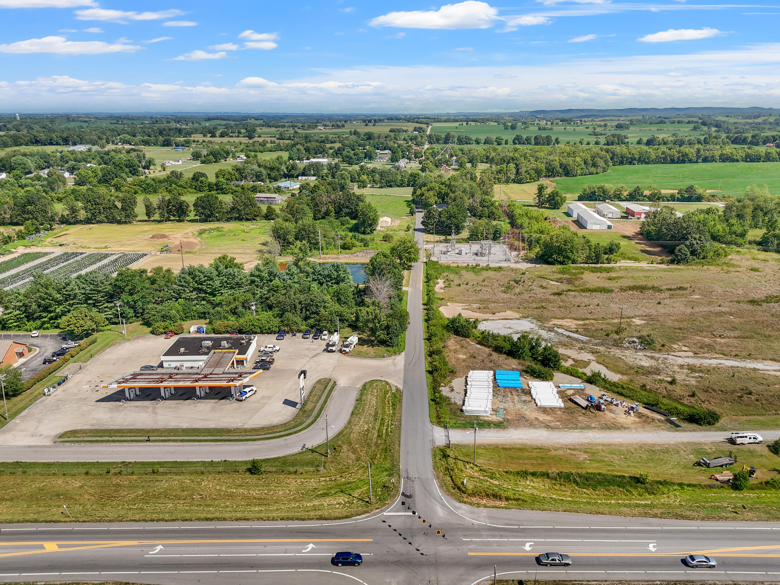 5188 Us-127 Property Photo 11