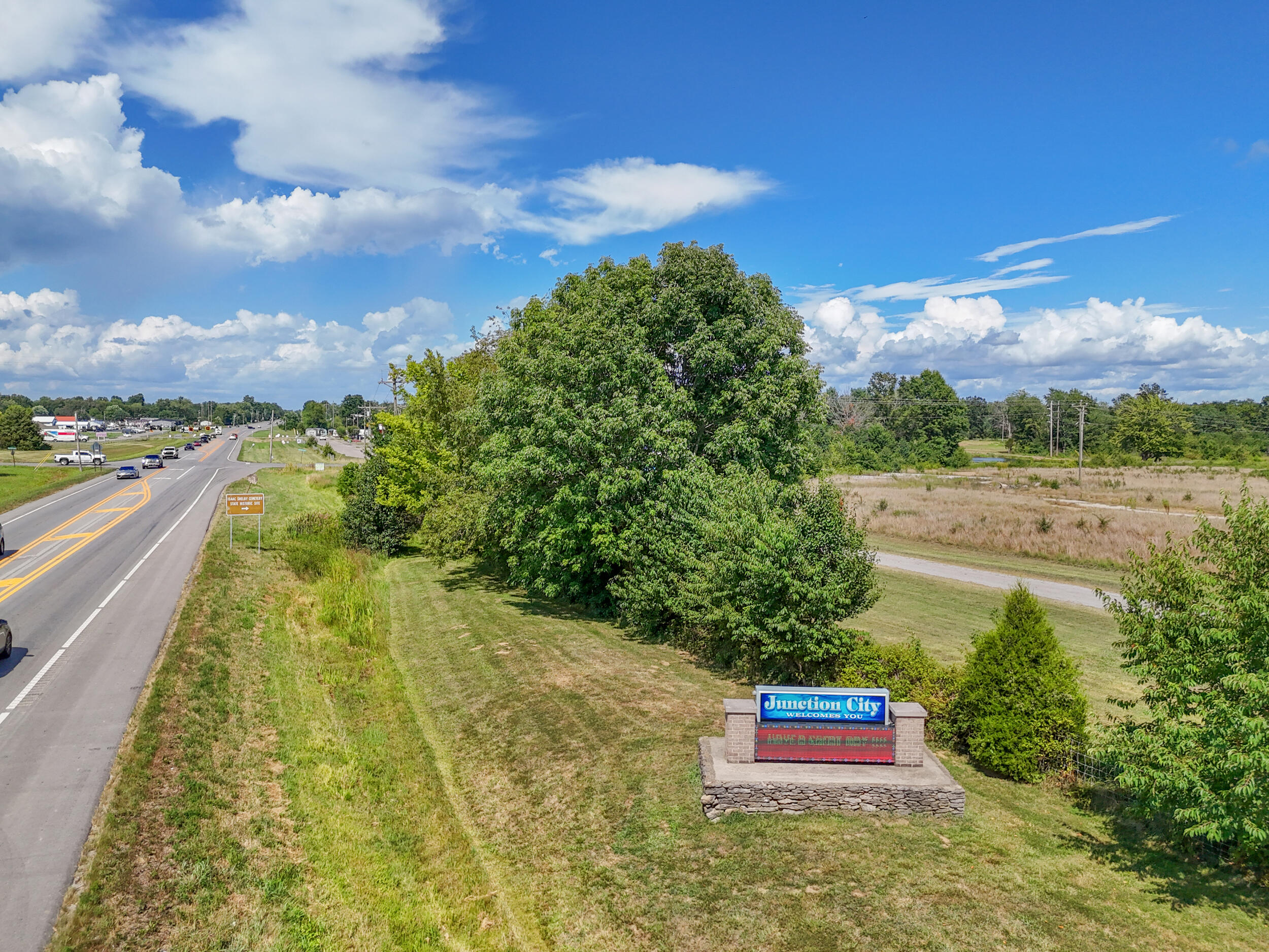 5188 Us-127 Property Photo 13