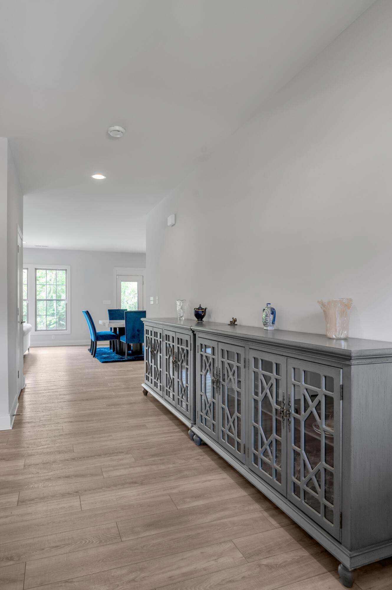 3585 Bay Springs Park Property Photo 8