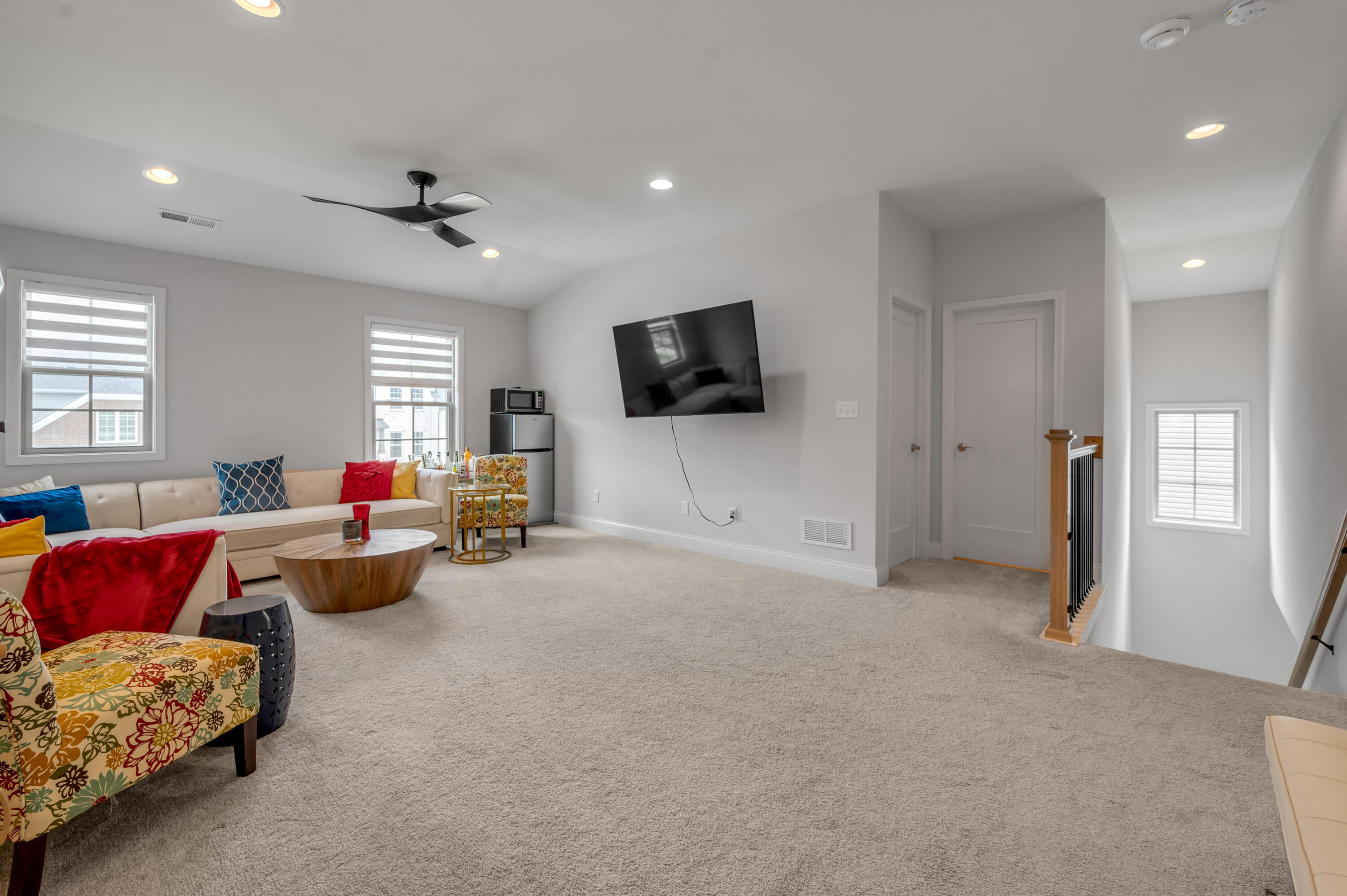 3585 Bay Springs Park Property Photo 25