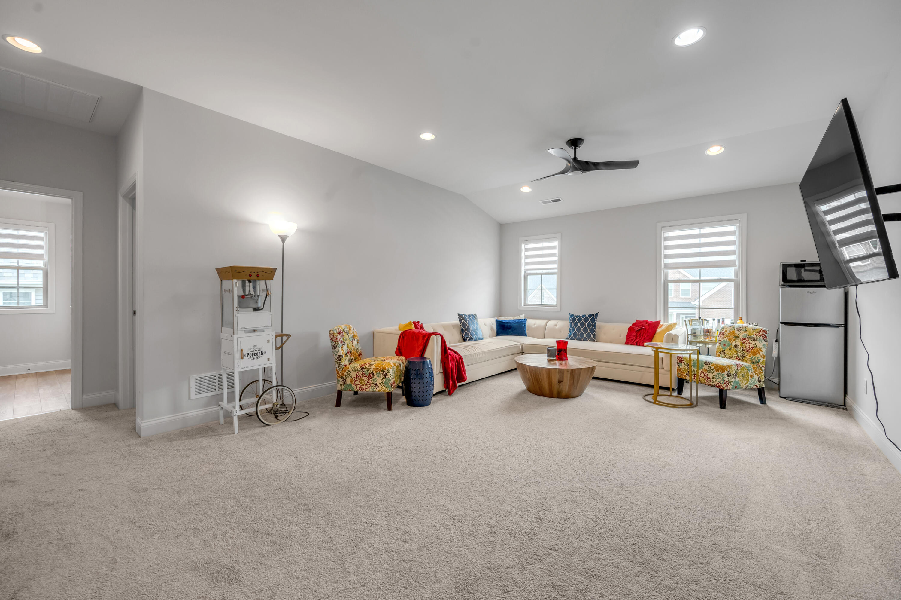 3585 Bay Springs Park Property Photo 26
