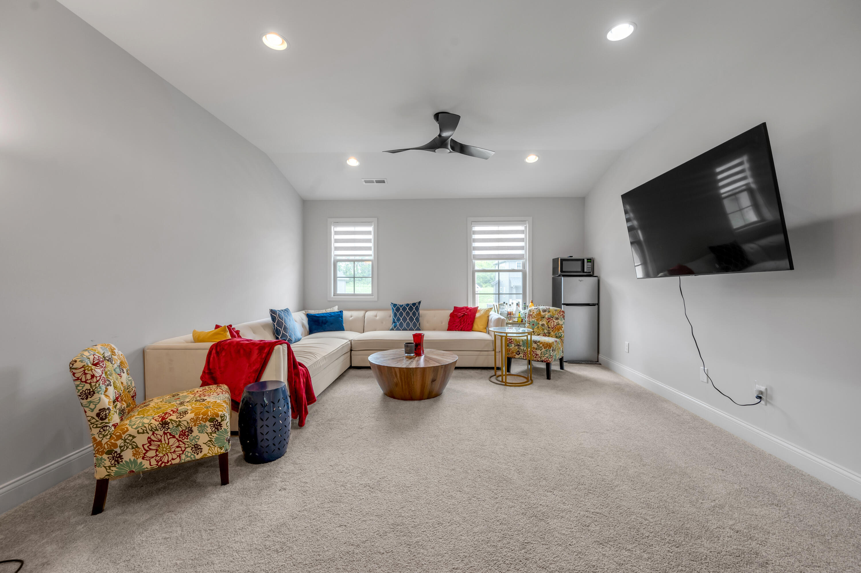3585 Bay Springs Park Property Photo 27
