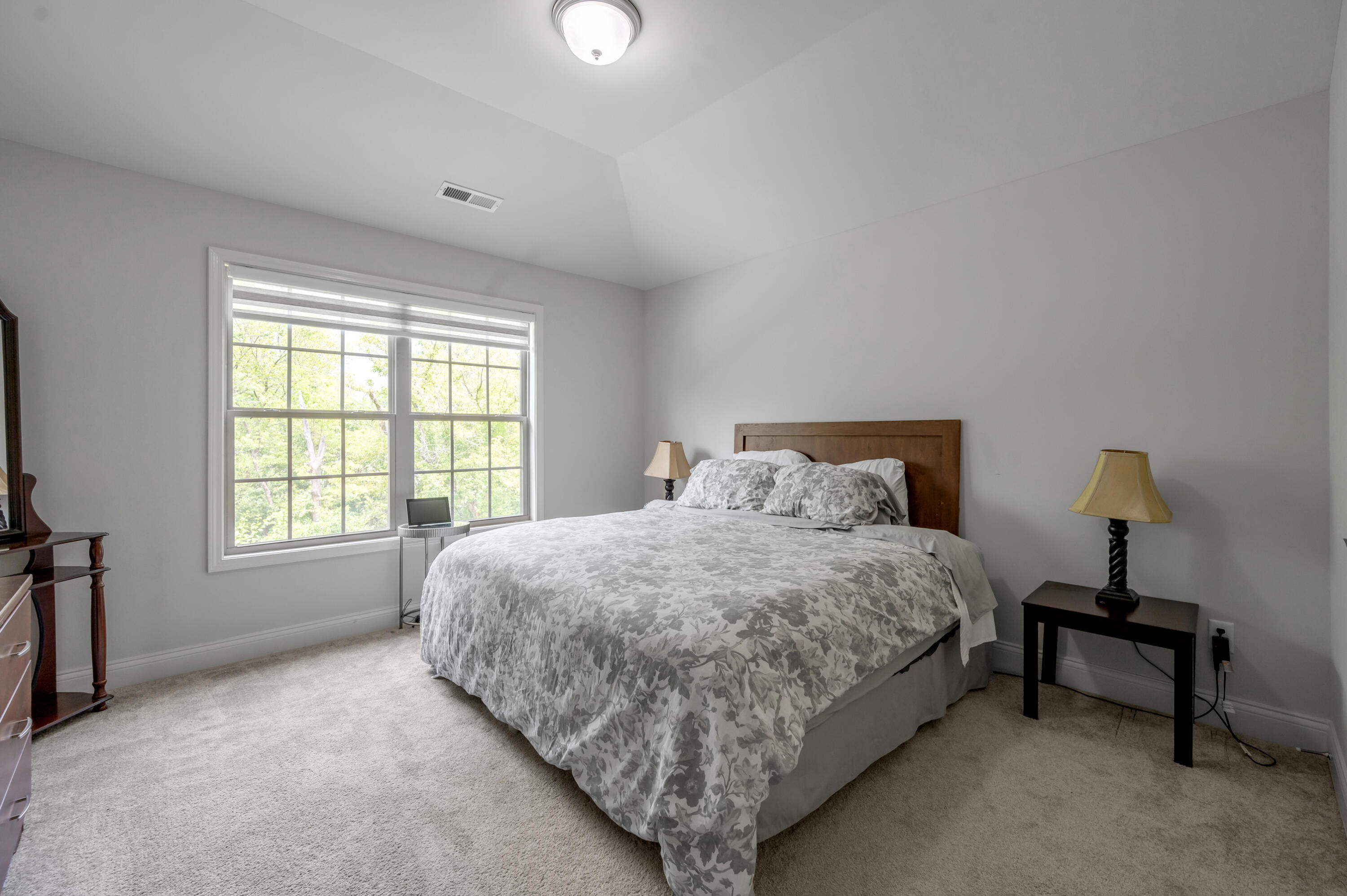 3585 Bay Springs Park Property Photo 40