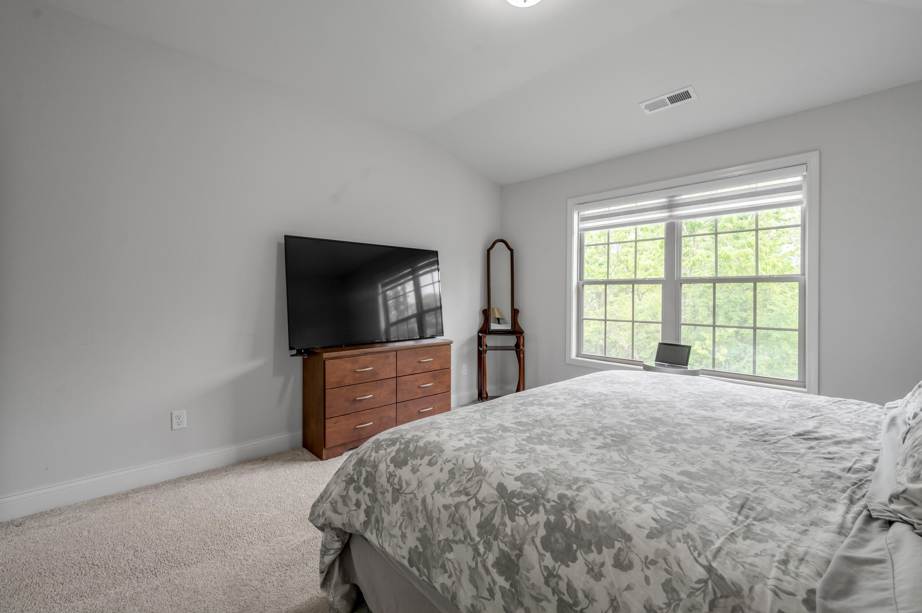 3585 Bay Springs Park Property Photo 41
