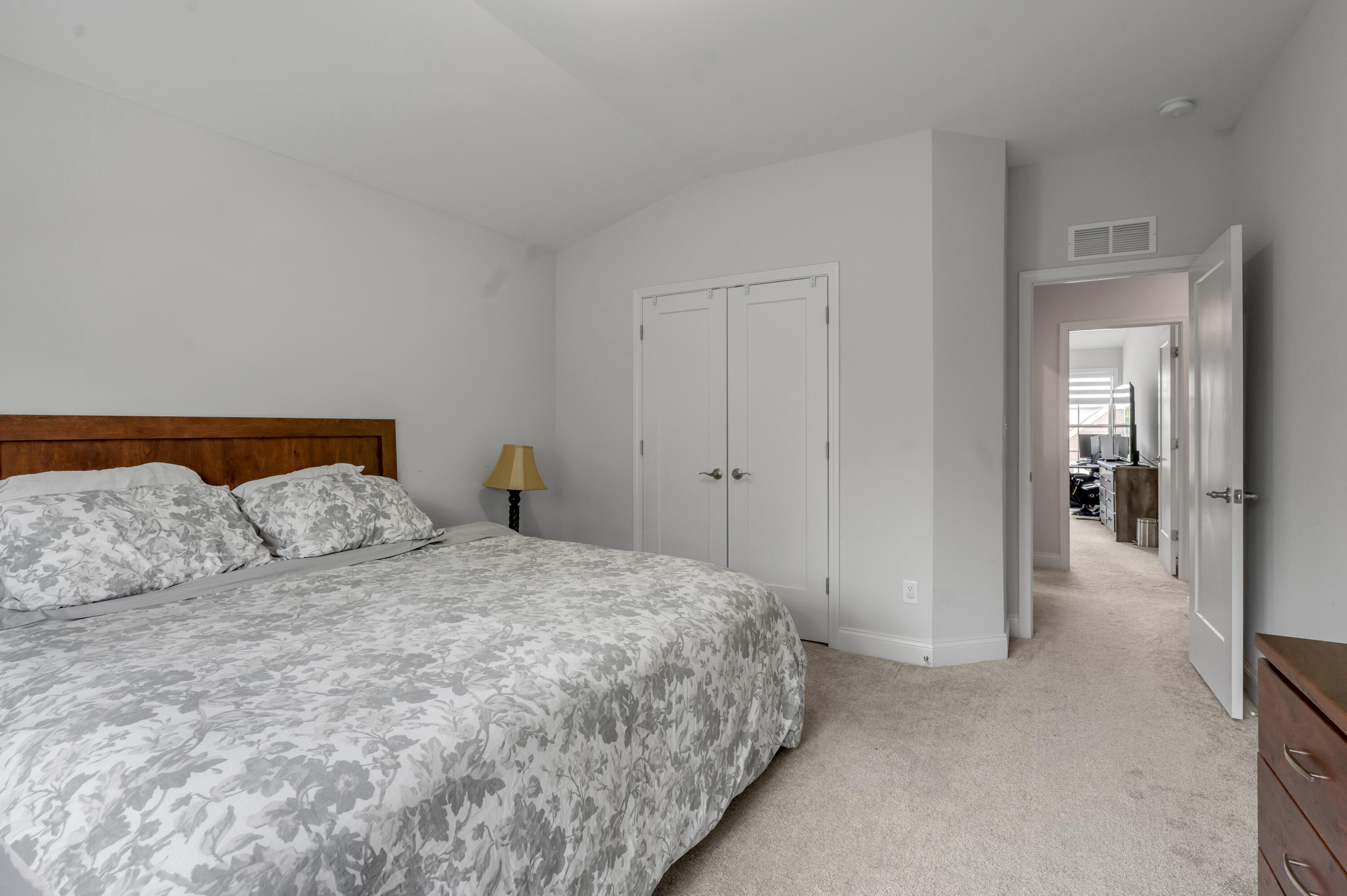 3585 Bay Springs Park Property Photo 42