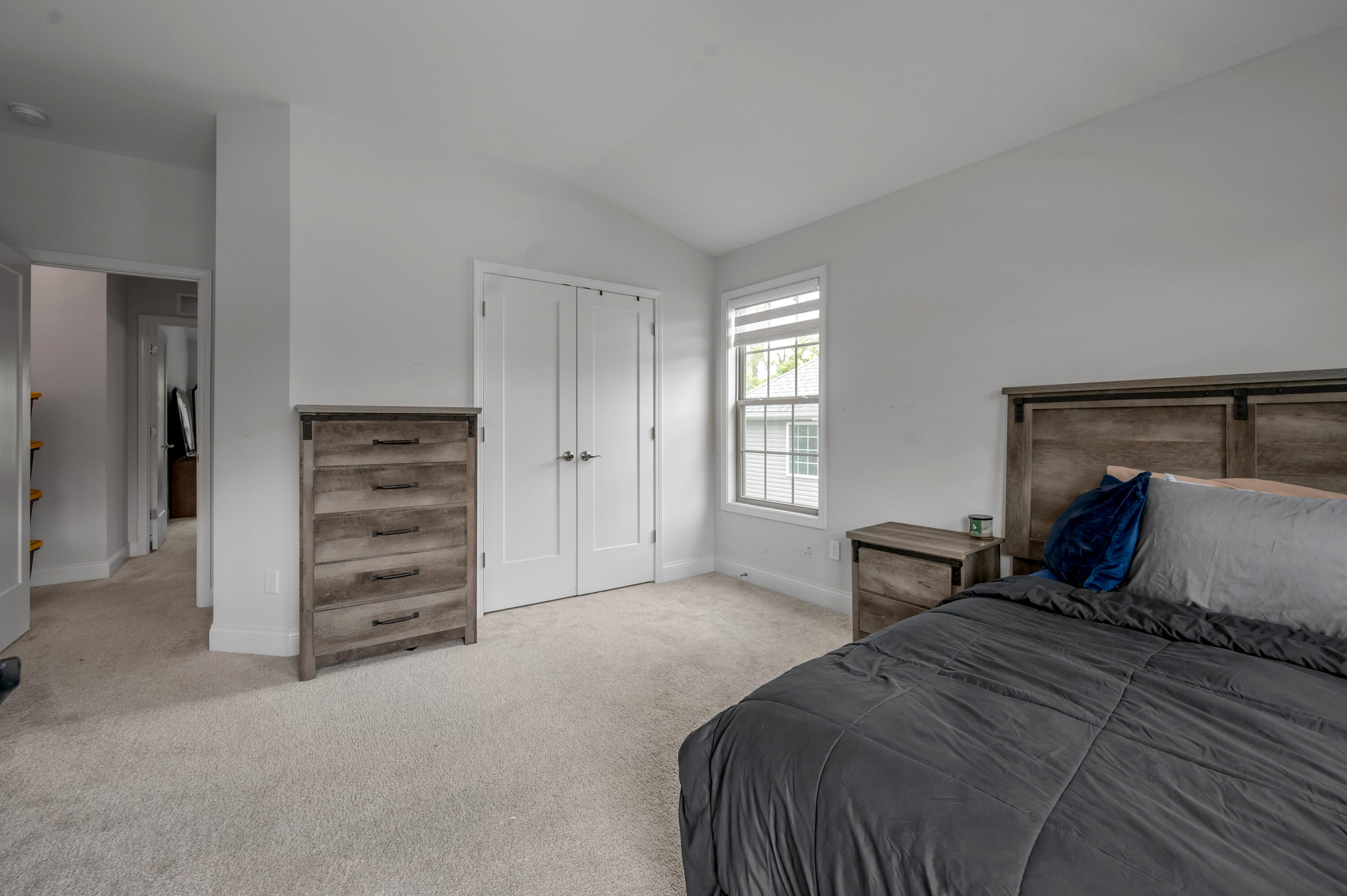 3585 Bay Springs Park Property Photo 45