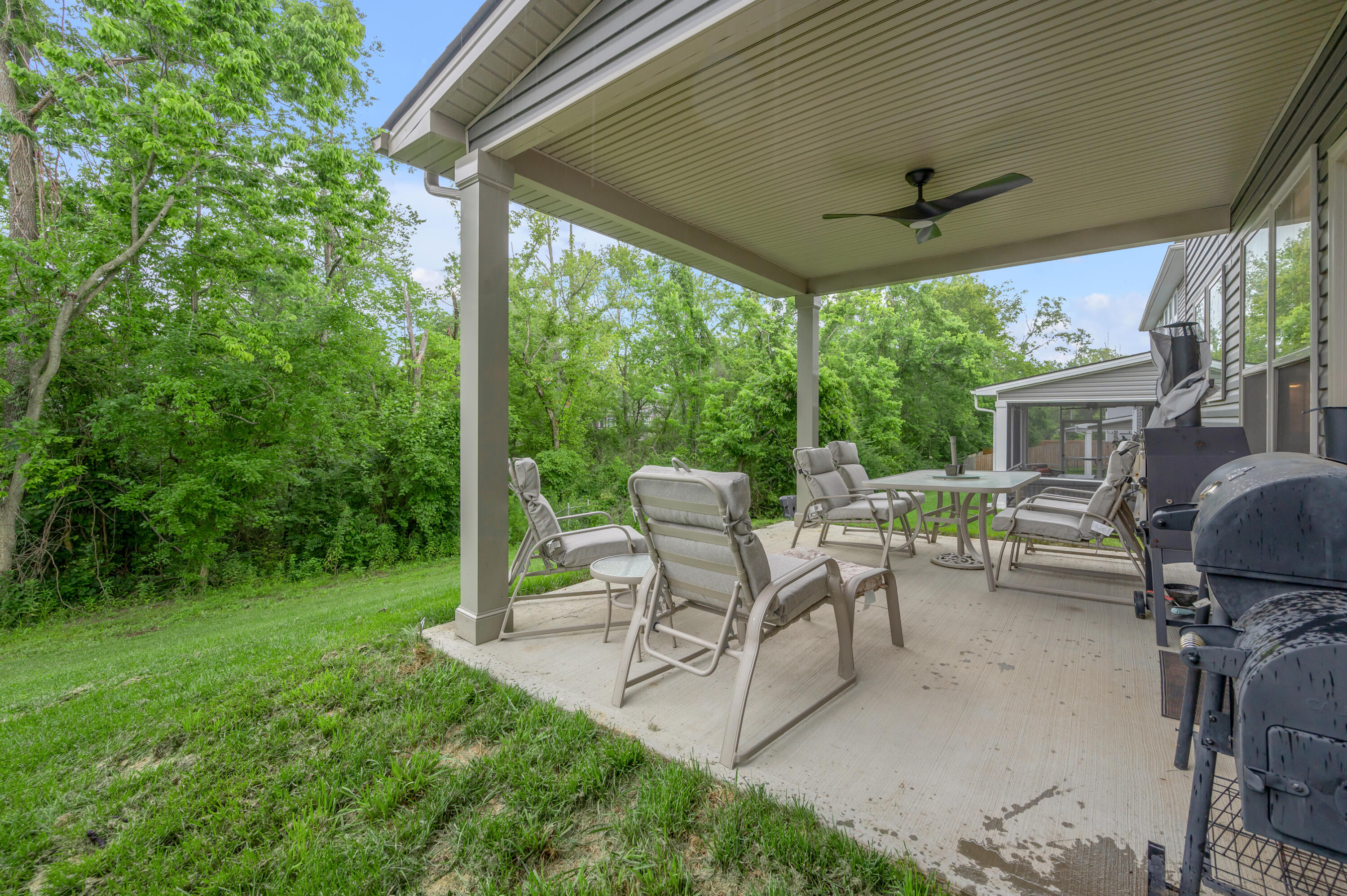 3585 Bay Springs Park Property Photo 46