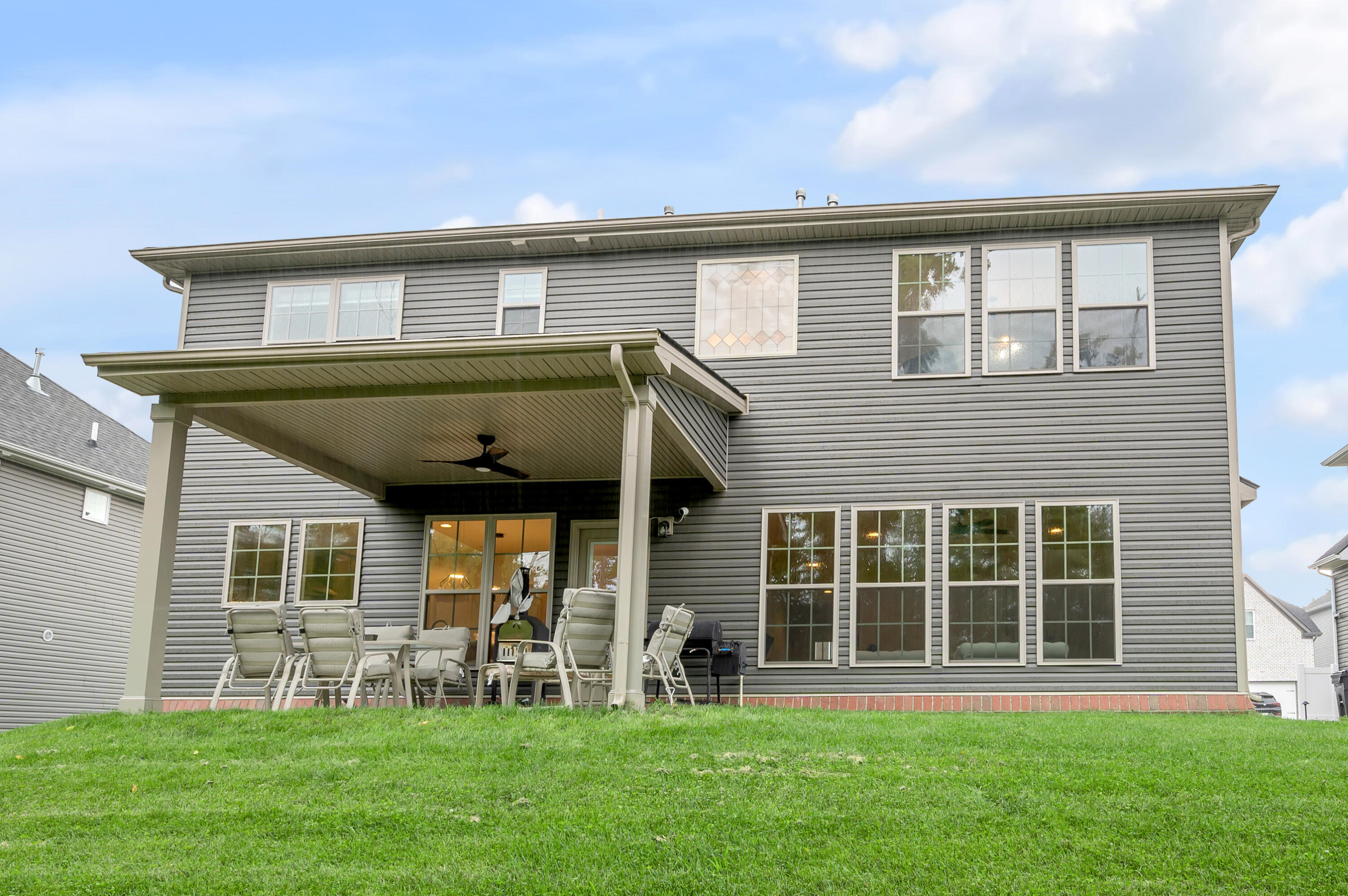 3585 Bay Springs Park Property Photo 47