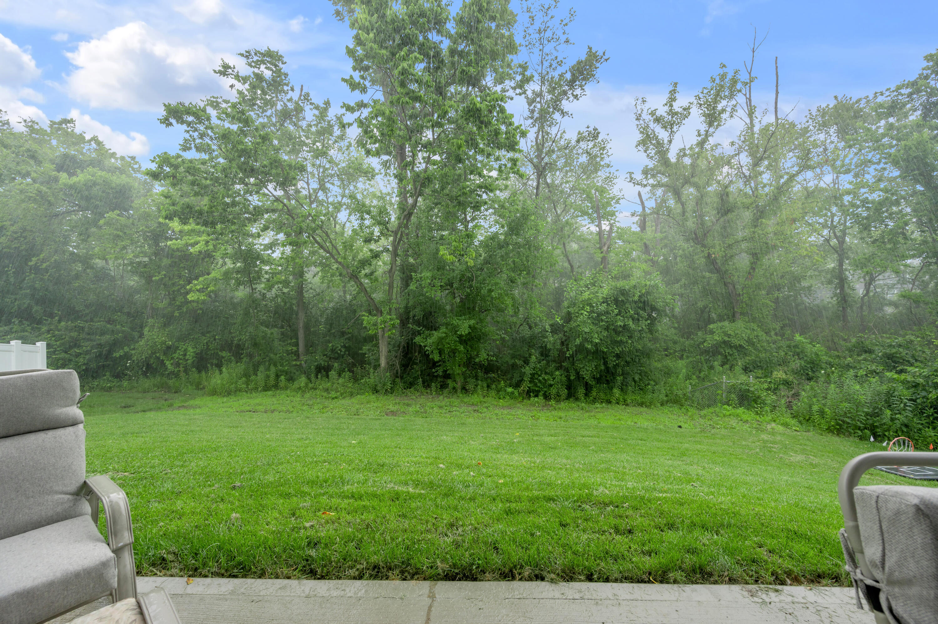3585 Bay Springs Park Property Photo 48