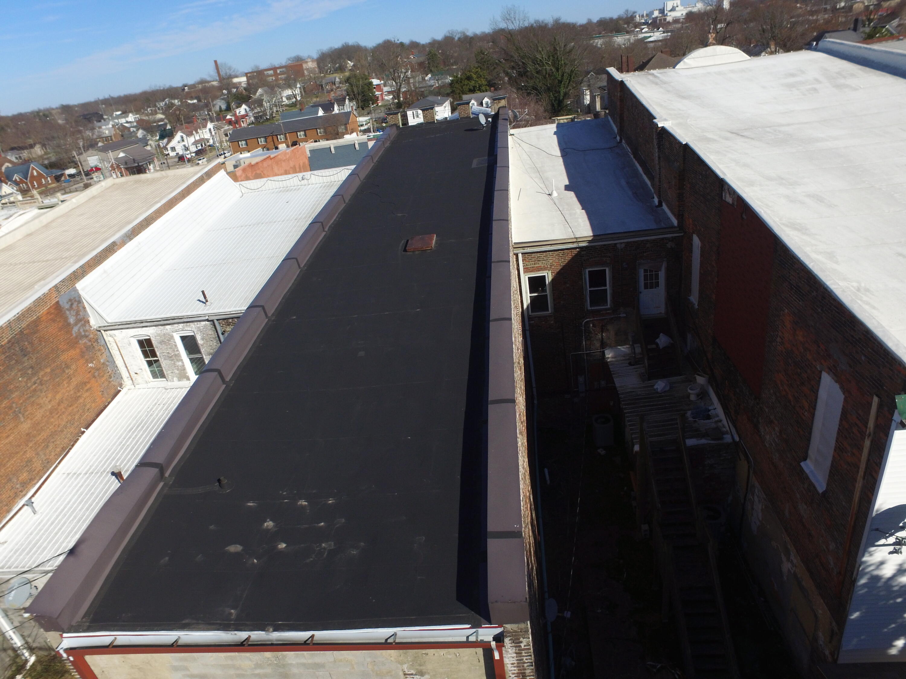 120 S Main Street Property Photo 33