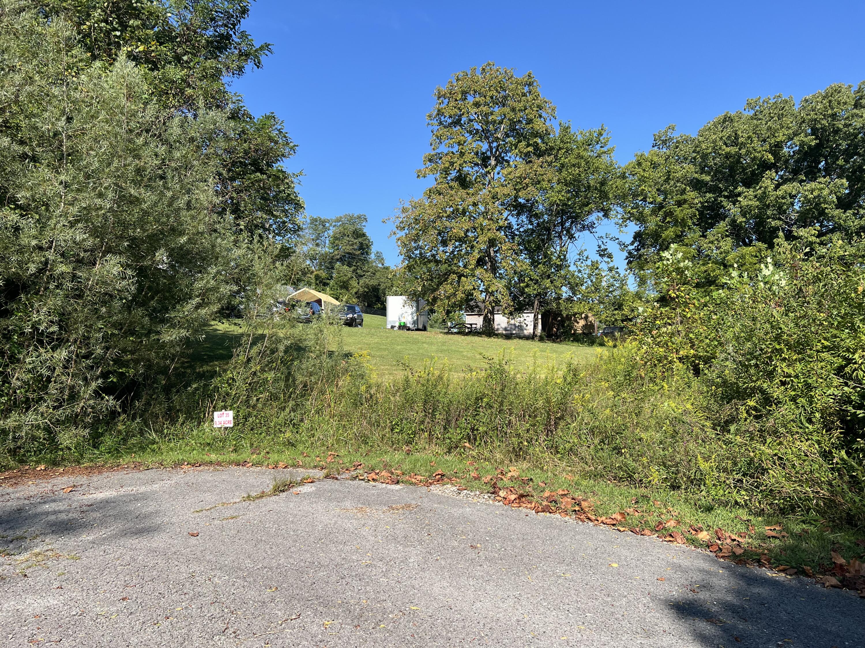 0 Granite Drive Property Photo 2