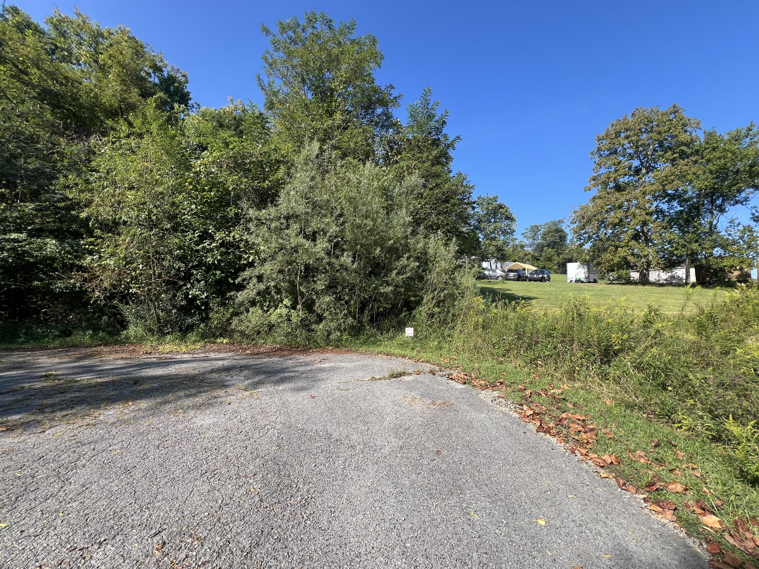 0 Granite Drive Property Photo 3