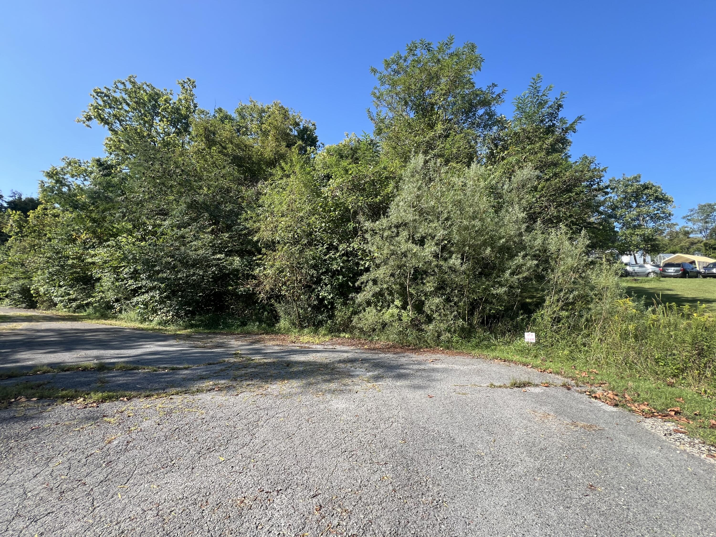 0 Granite Drive Property Photo 4