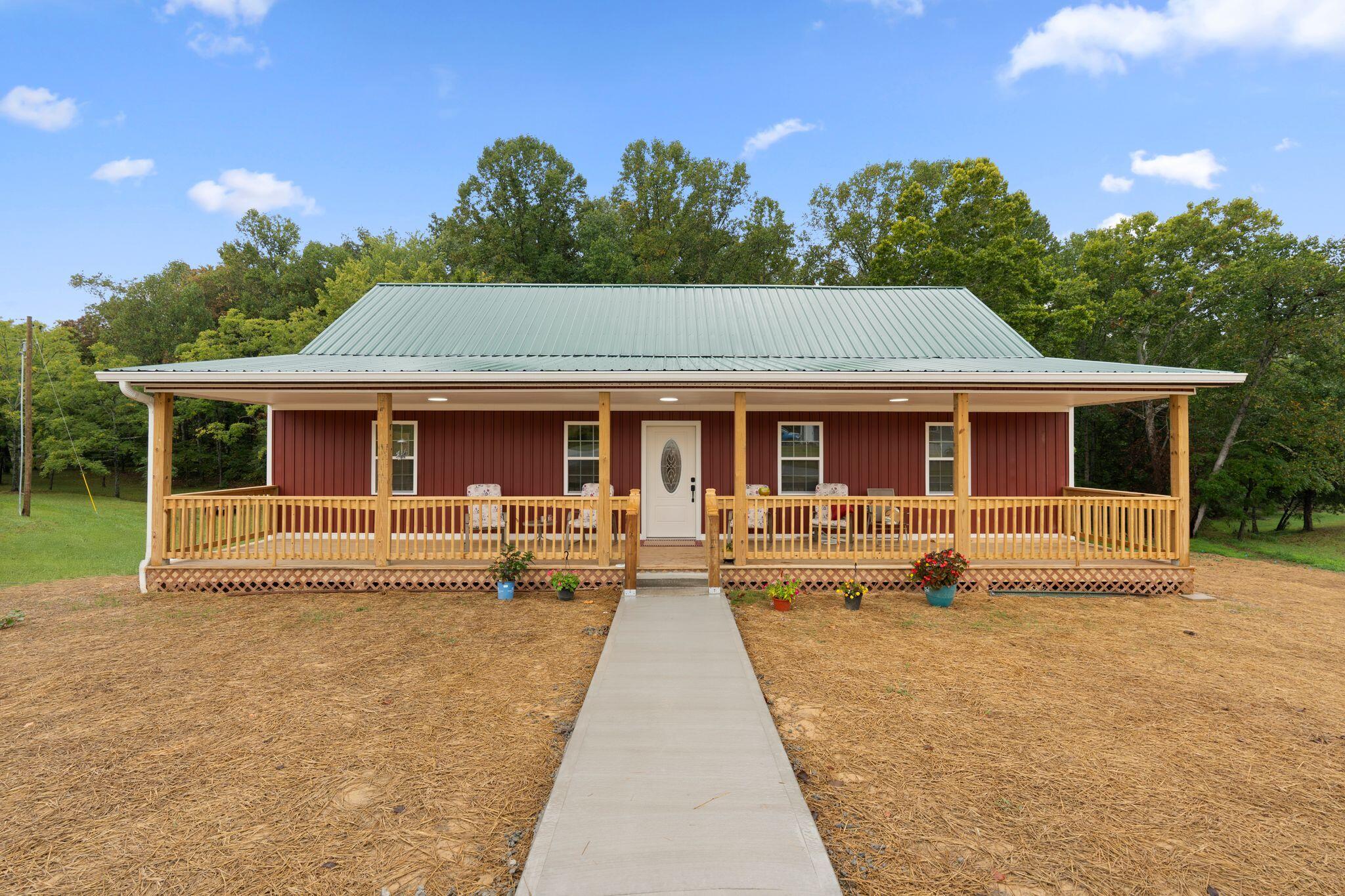 20 Beechwood Drive Property Photo 1