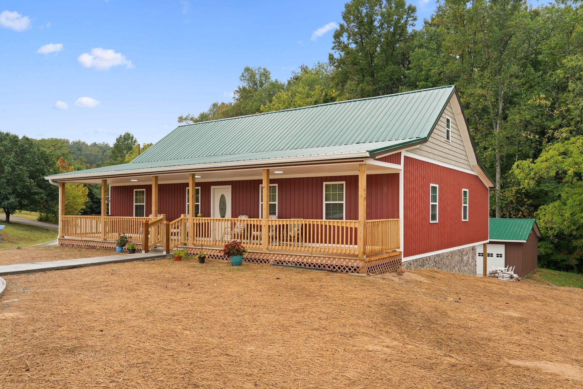 20 Beechwood Drive Property Photo 2