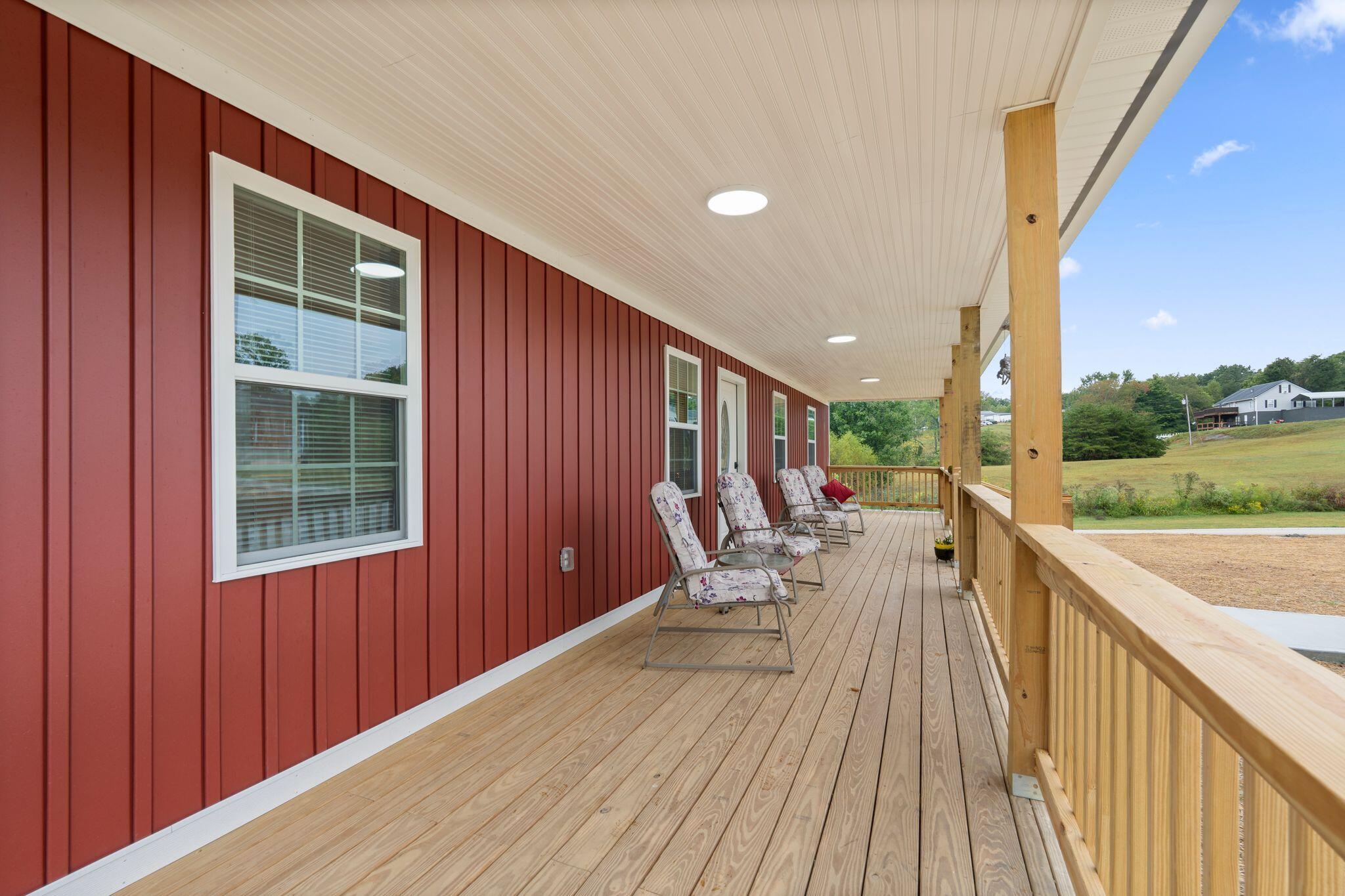 20 Beechwood Drive Property Photo 4
