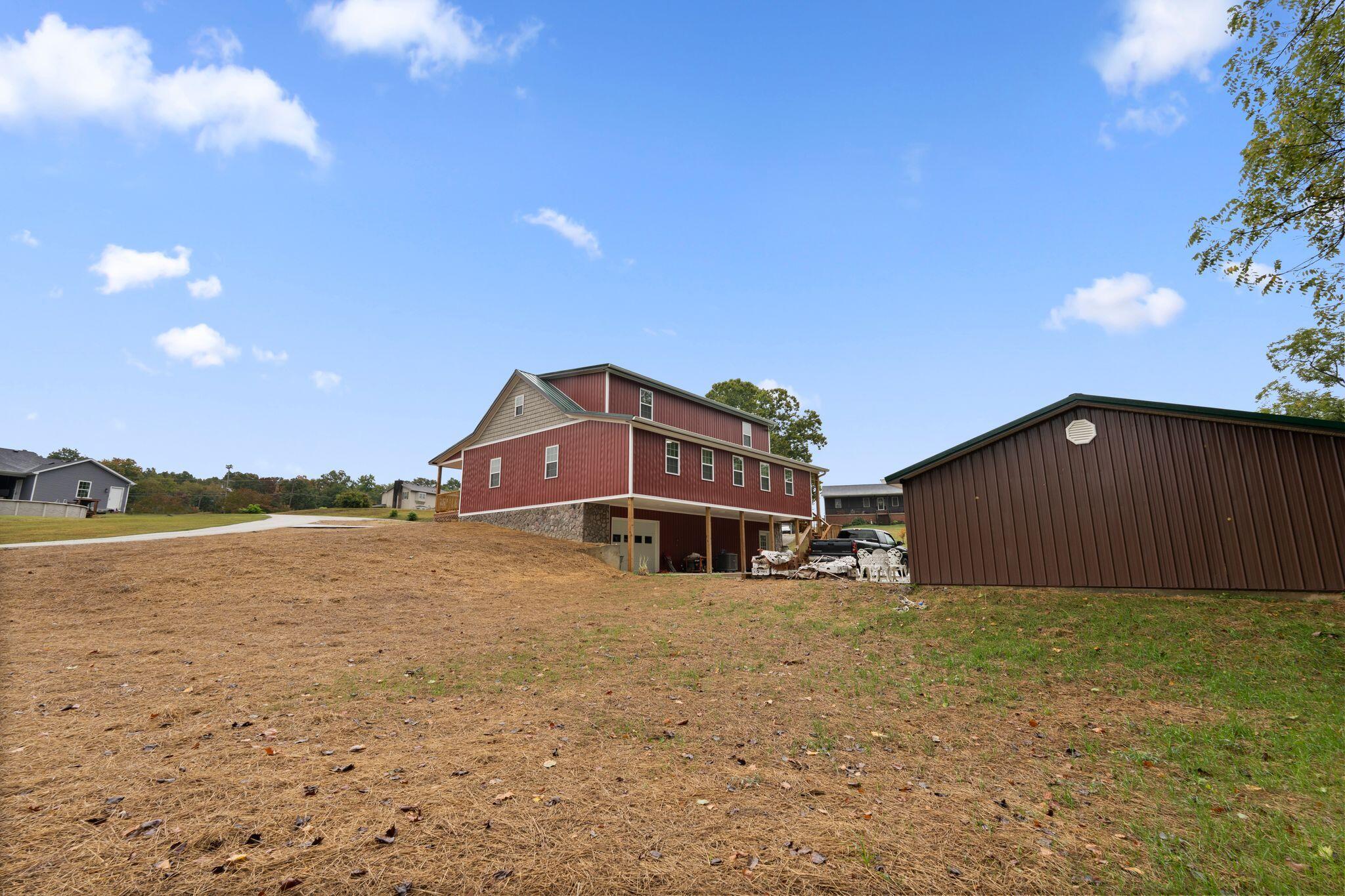 20 Beechwood Drive Property Photo 5