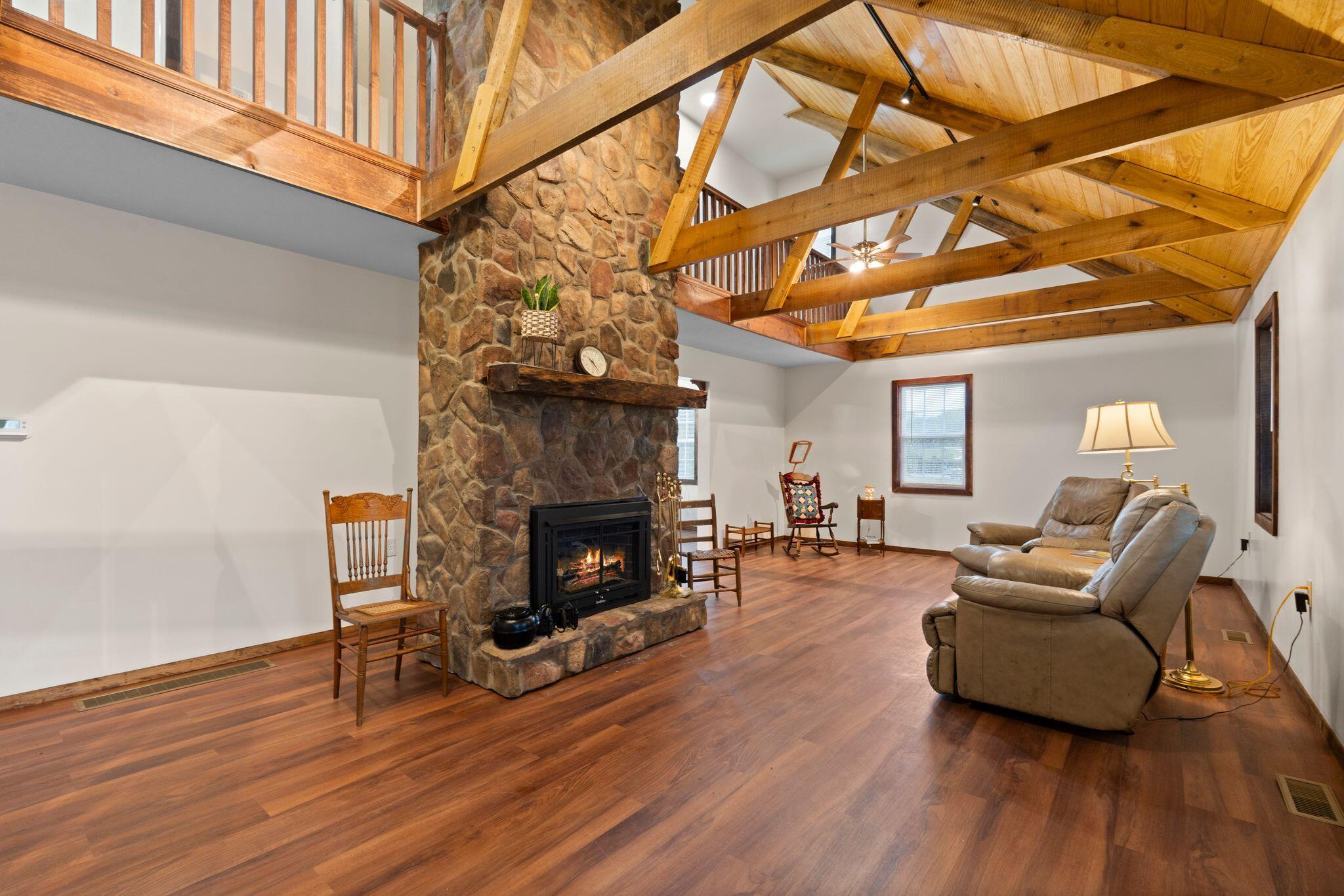 20 Beechwood Drive Property Photo 6
