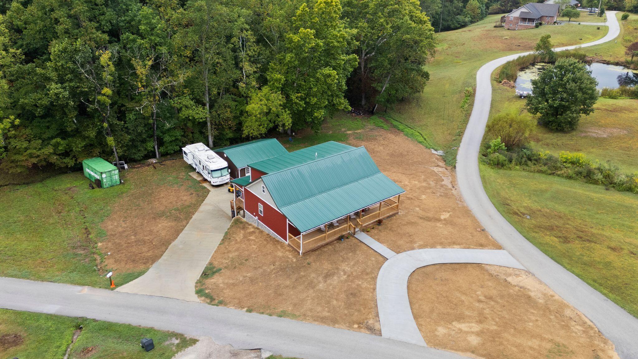 20 Beechwood Drive Property Photo 8