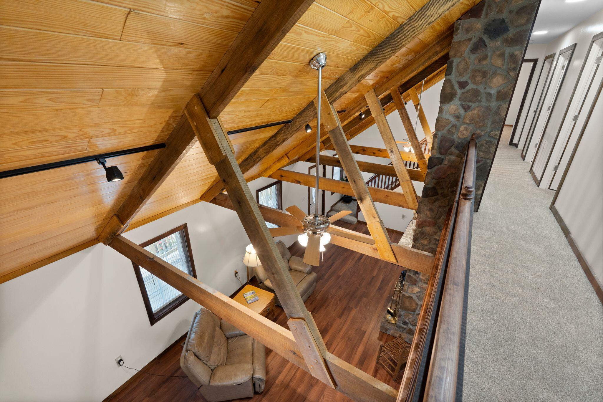 20 Beechwood Drive Property Photo 10