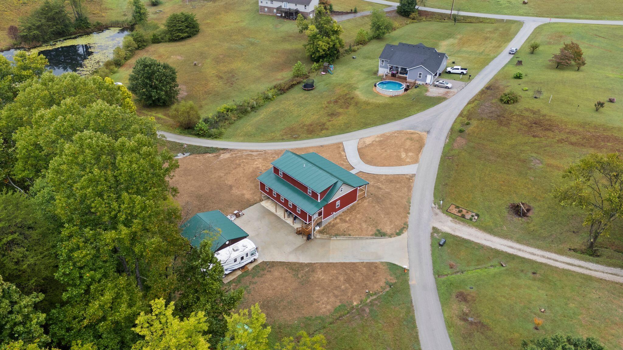 20 Beechwood Drive Property Photo 11