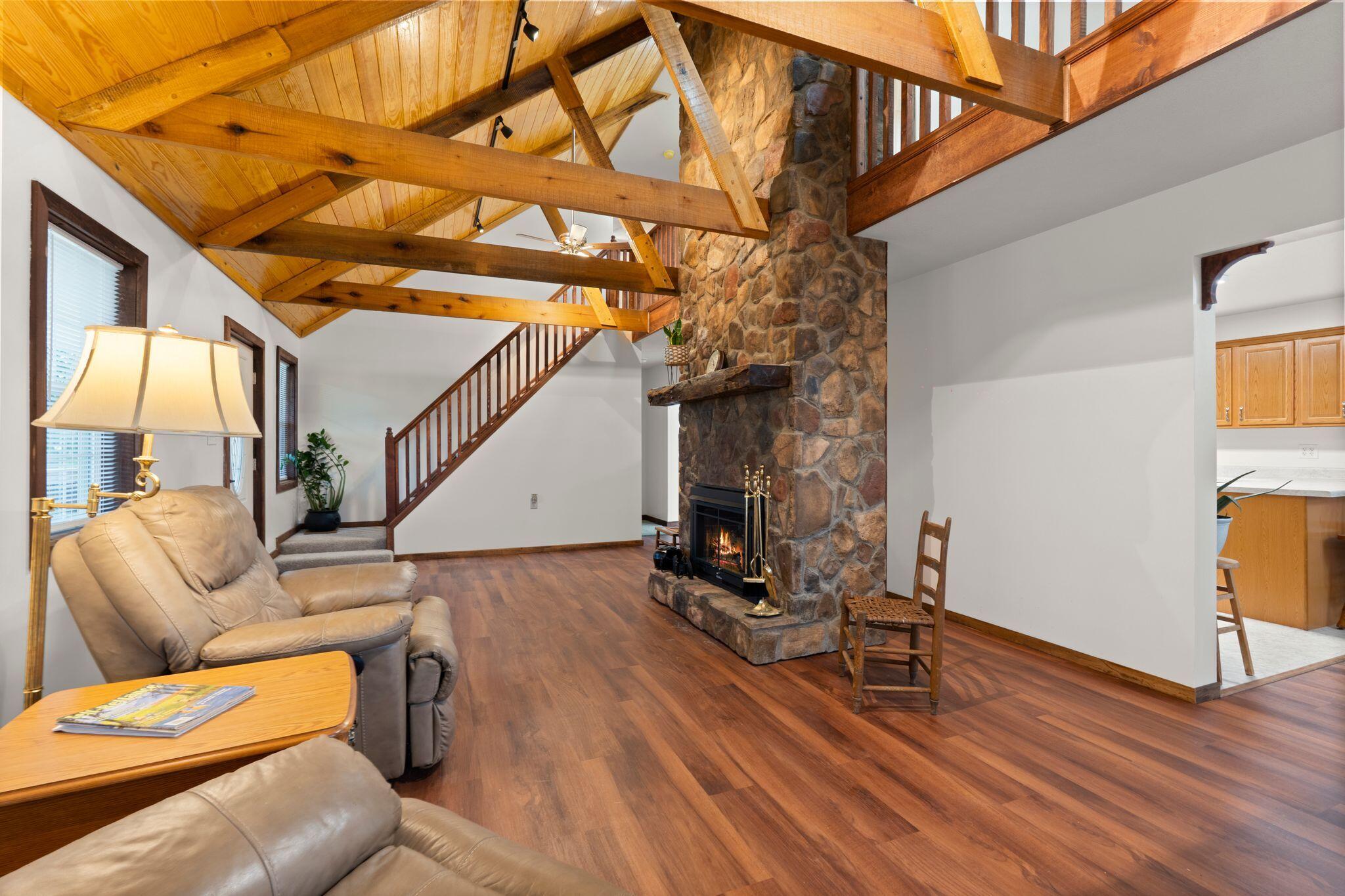 20 Beechwood Drive Property Photo 12