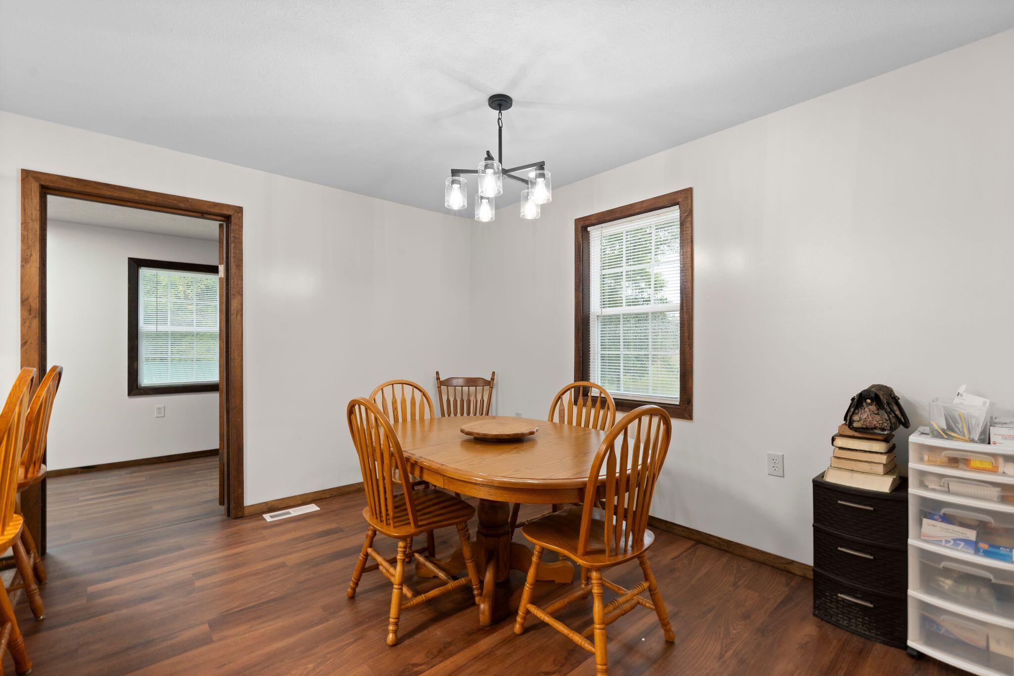 20 Beechwood Drive Property Photo 14