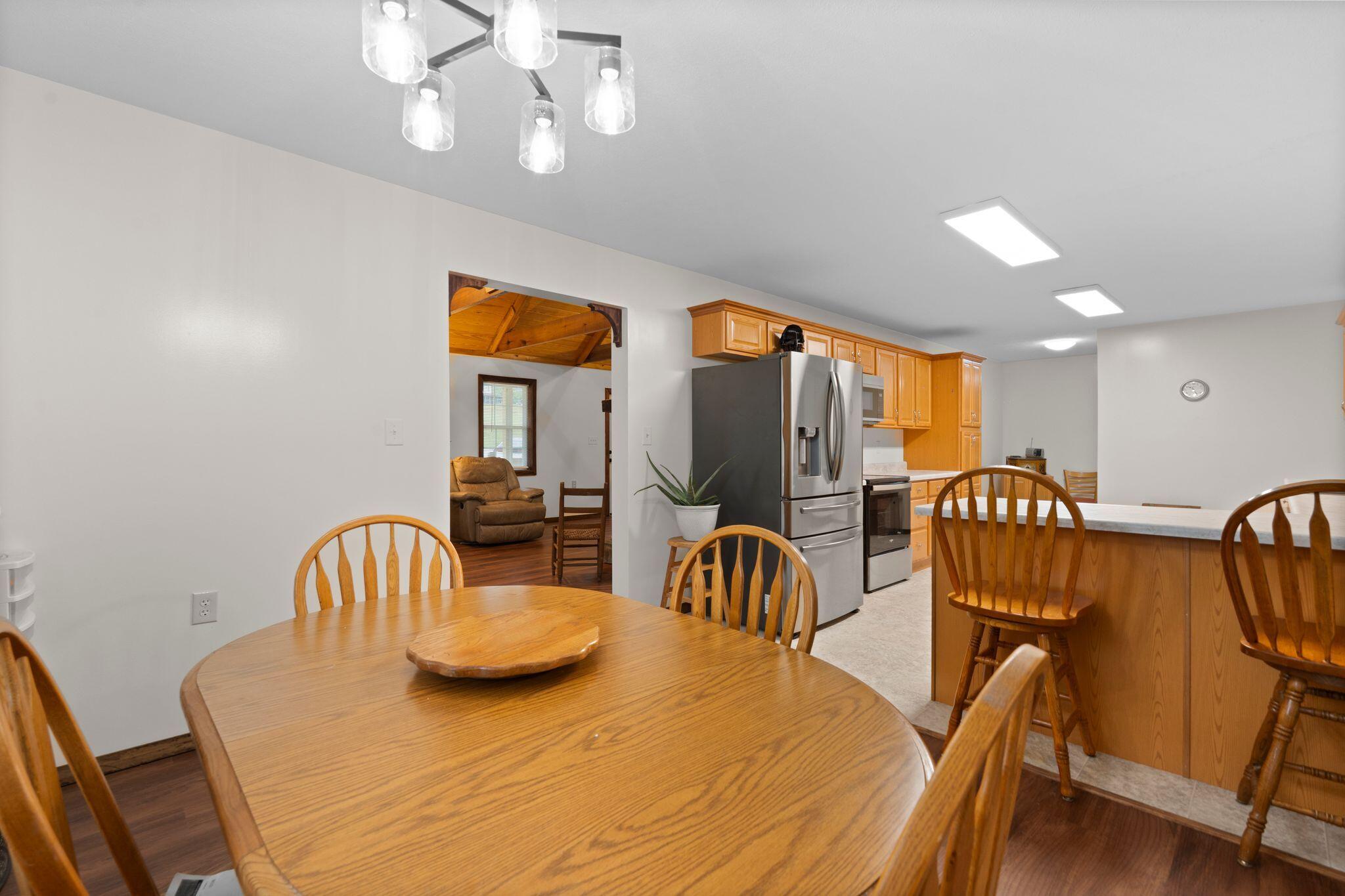 20 Beechwood Drive Property Photo 15