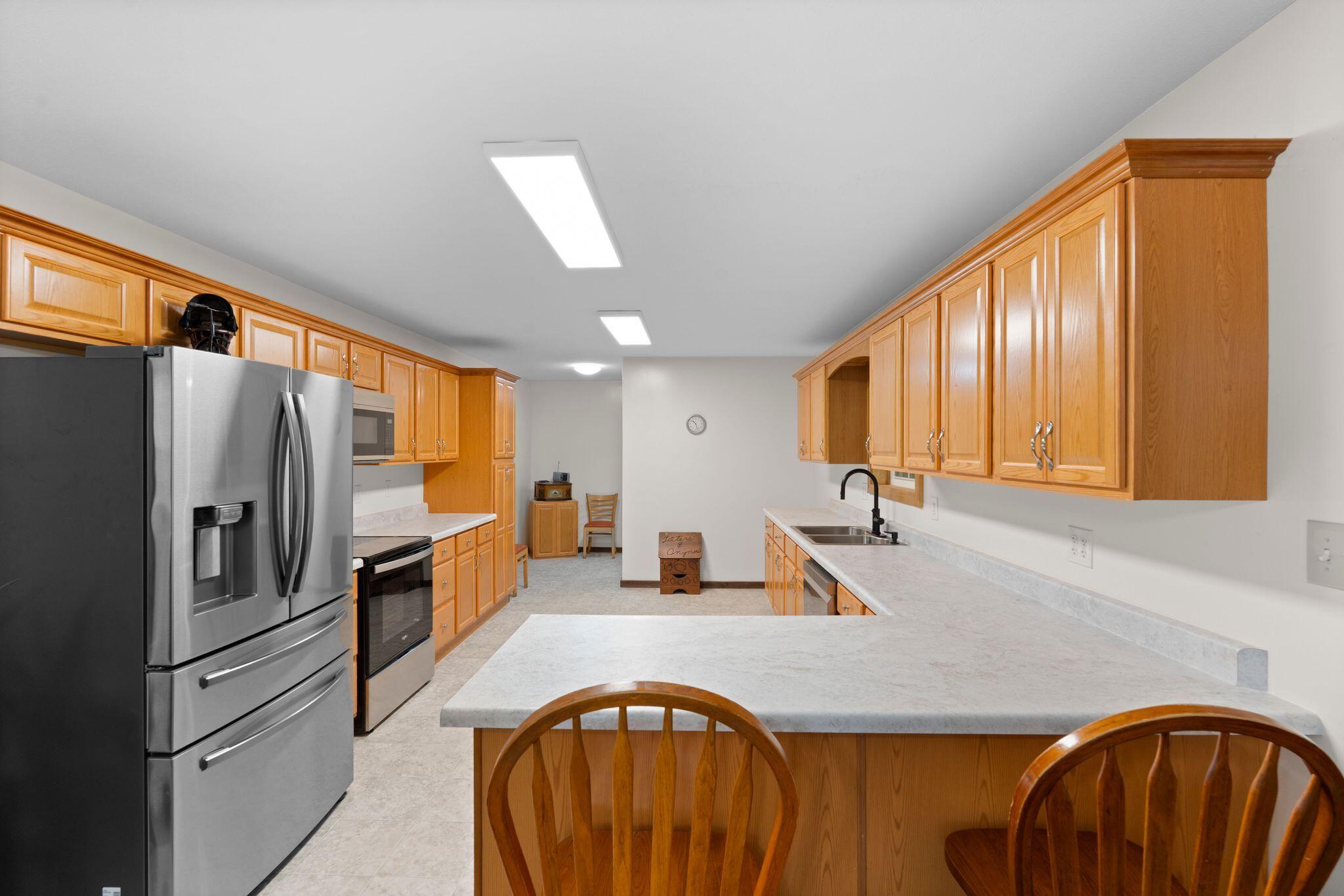 20 Beechwood Drive Property Photo 16