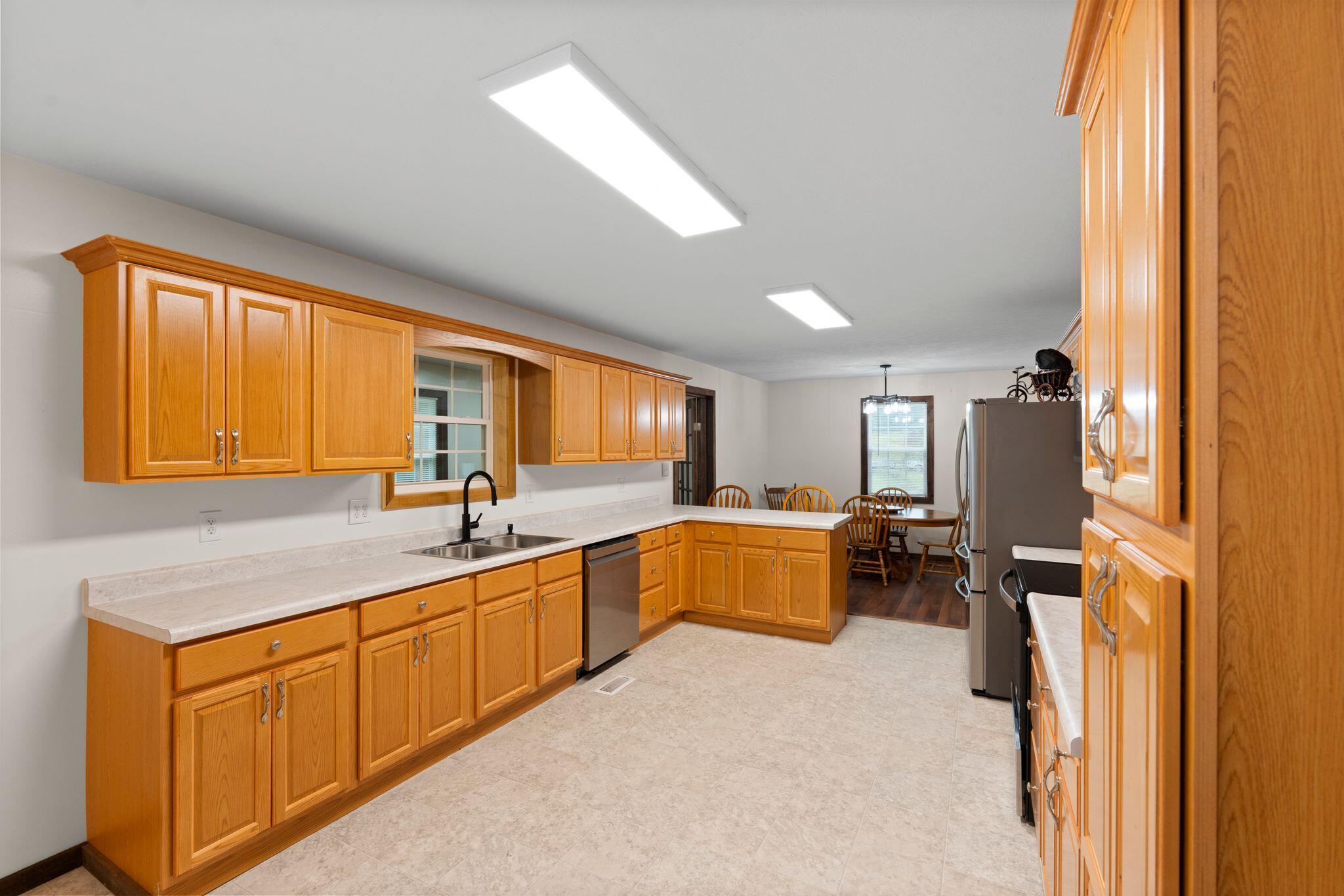 20 Beechwood Drive Property Photo 17