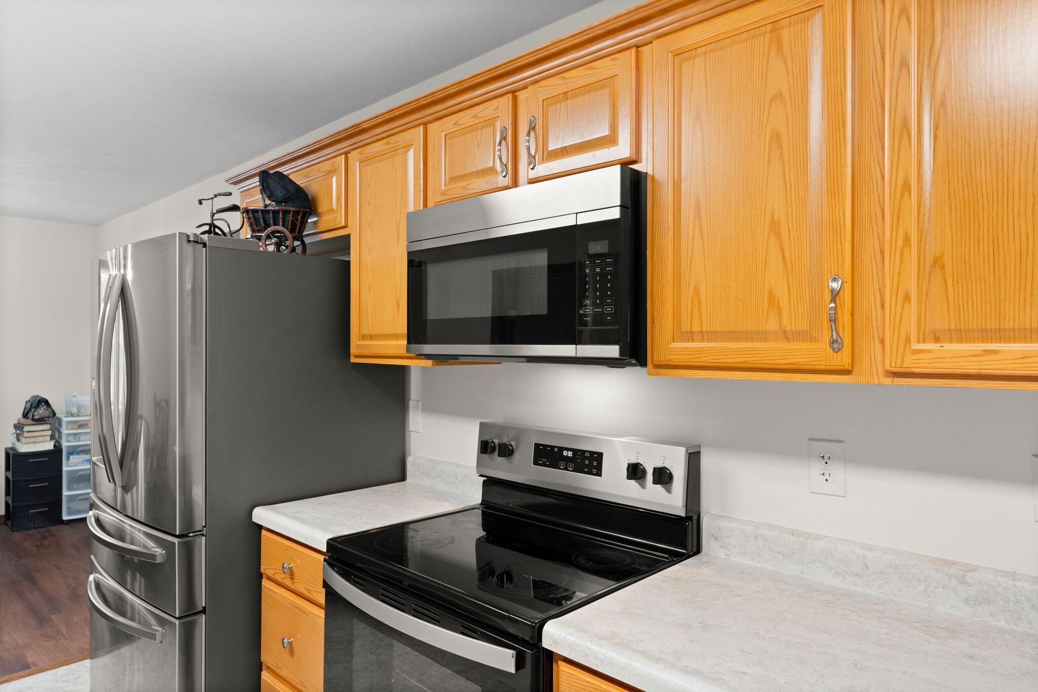20 Beechwood Drive Property Photo 19
