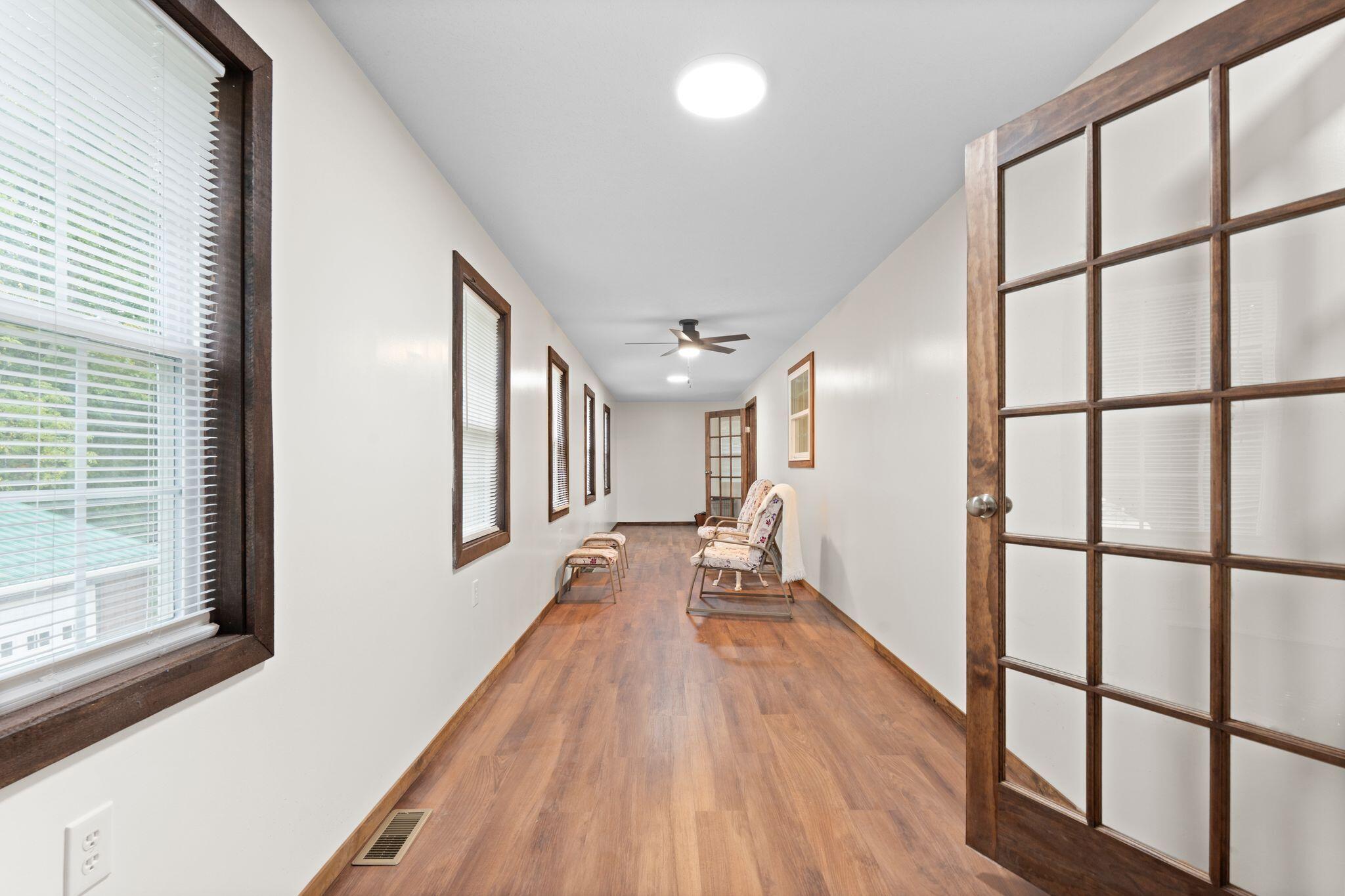 20 Beechwood Drive Property Photo 20