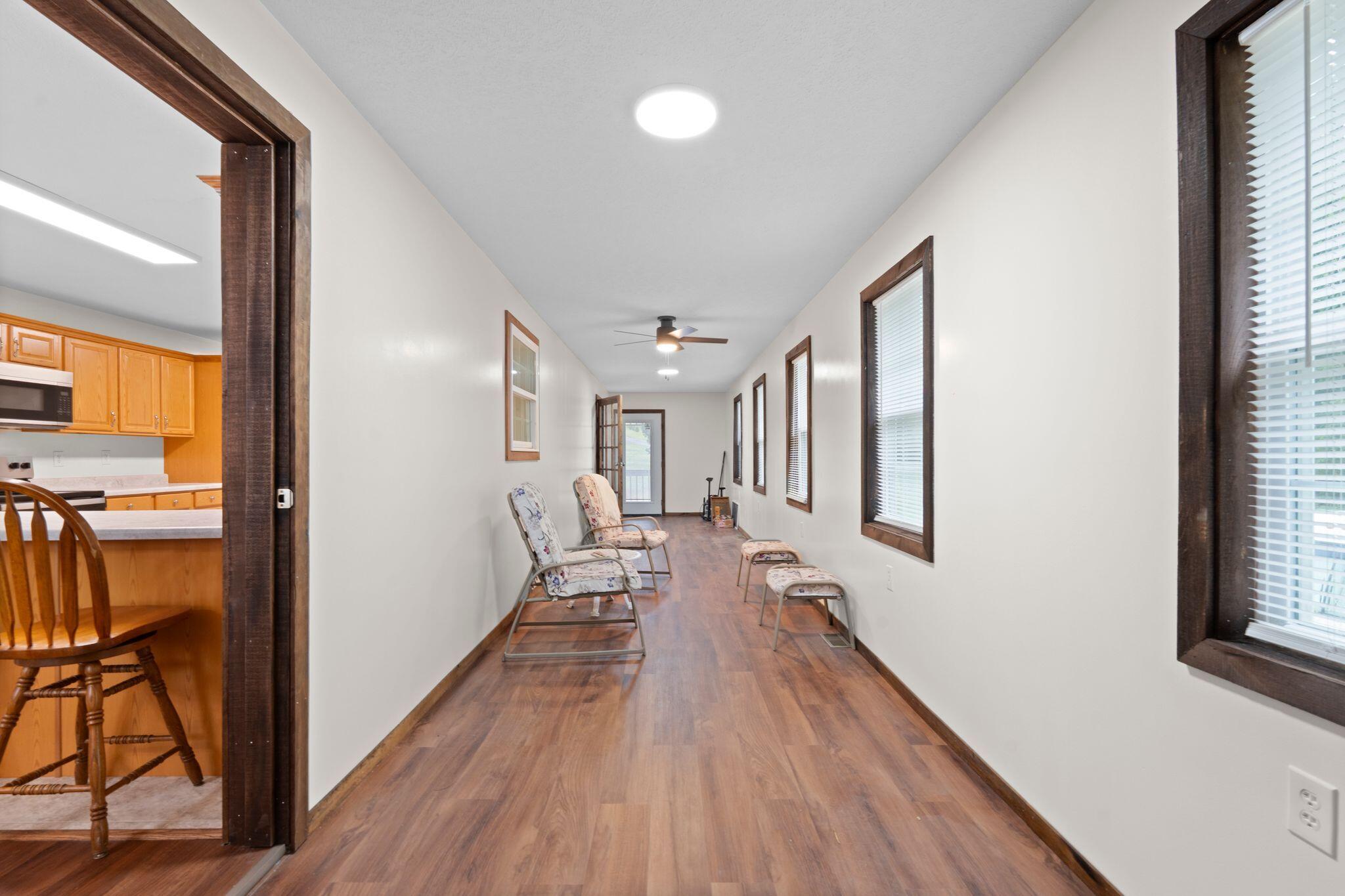 20 Beechwood Drive Property Photo 21