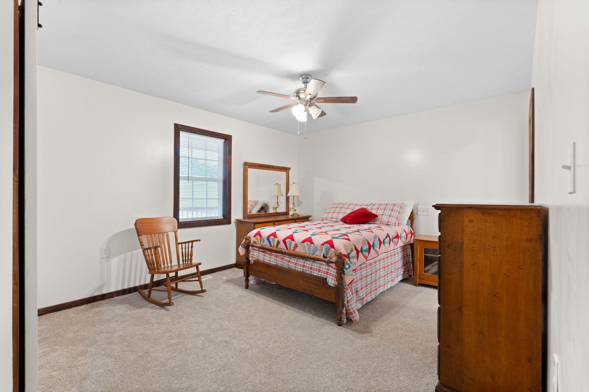 20 Beechwood Drive Property Photo 22