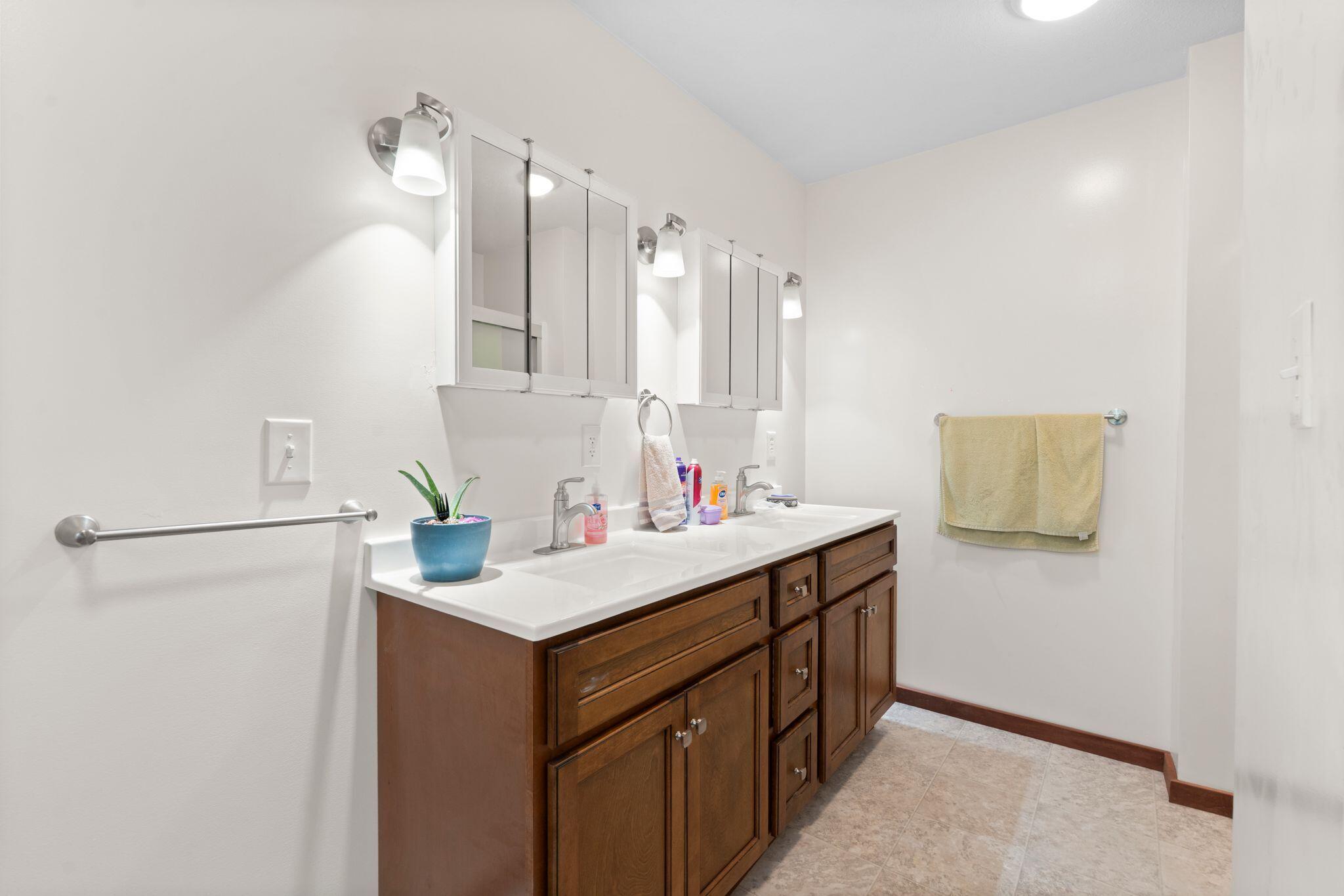 20 Beechwood Drive Property Photo 23