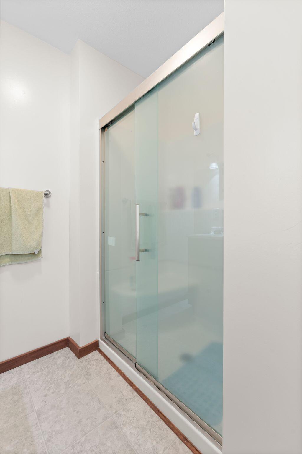 20 Beechwood Drive Property Photo 24