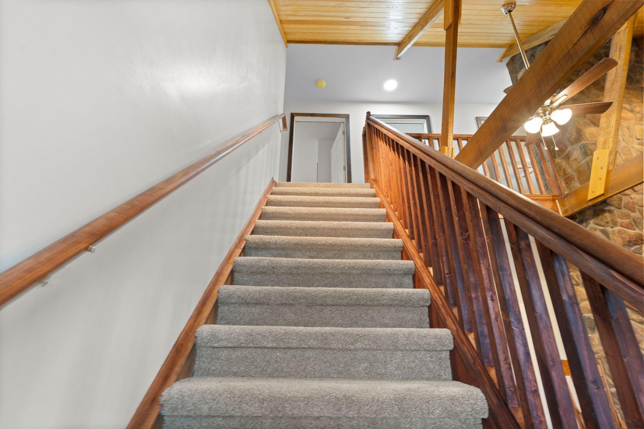 20 Beechwood Drive Property Photo 25