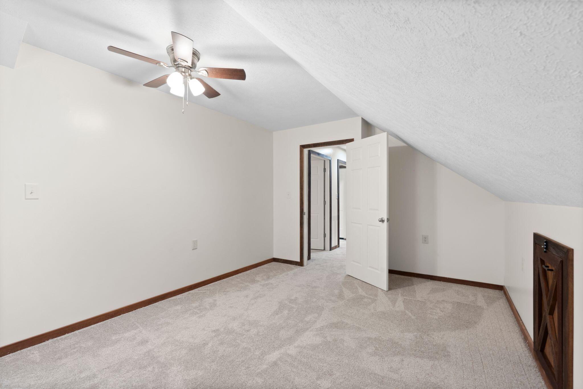 20 Beechwood Drive Property Photo 26