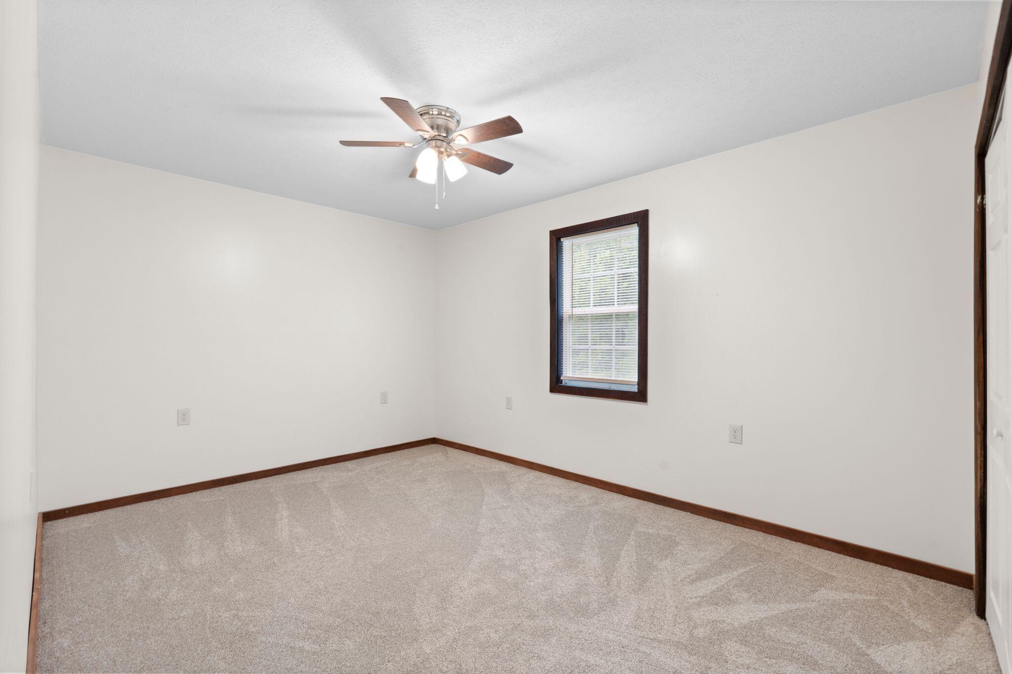 20 Beechwood Drive Property Photo 27