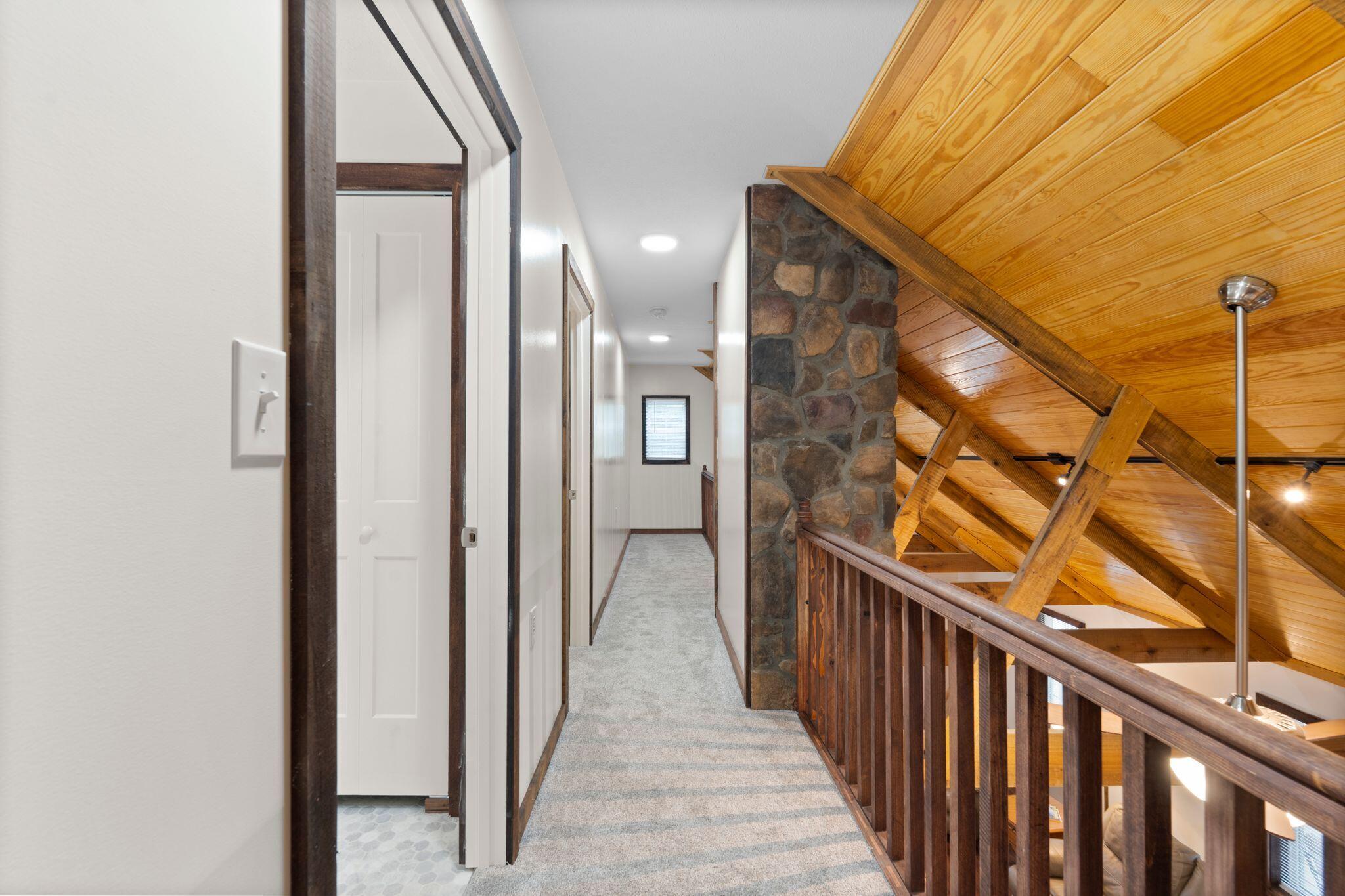 20 Beechwood Drive Property Photo 28