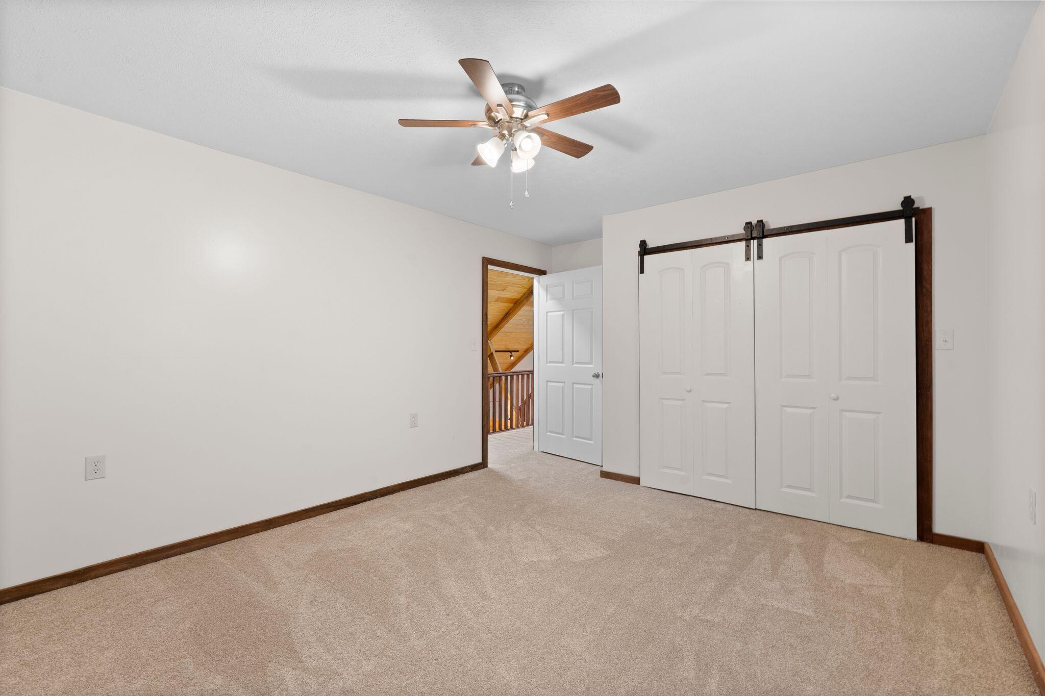 20 Beechwood Drive Property Photo 30