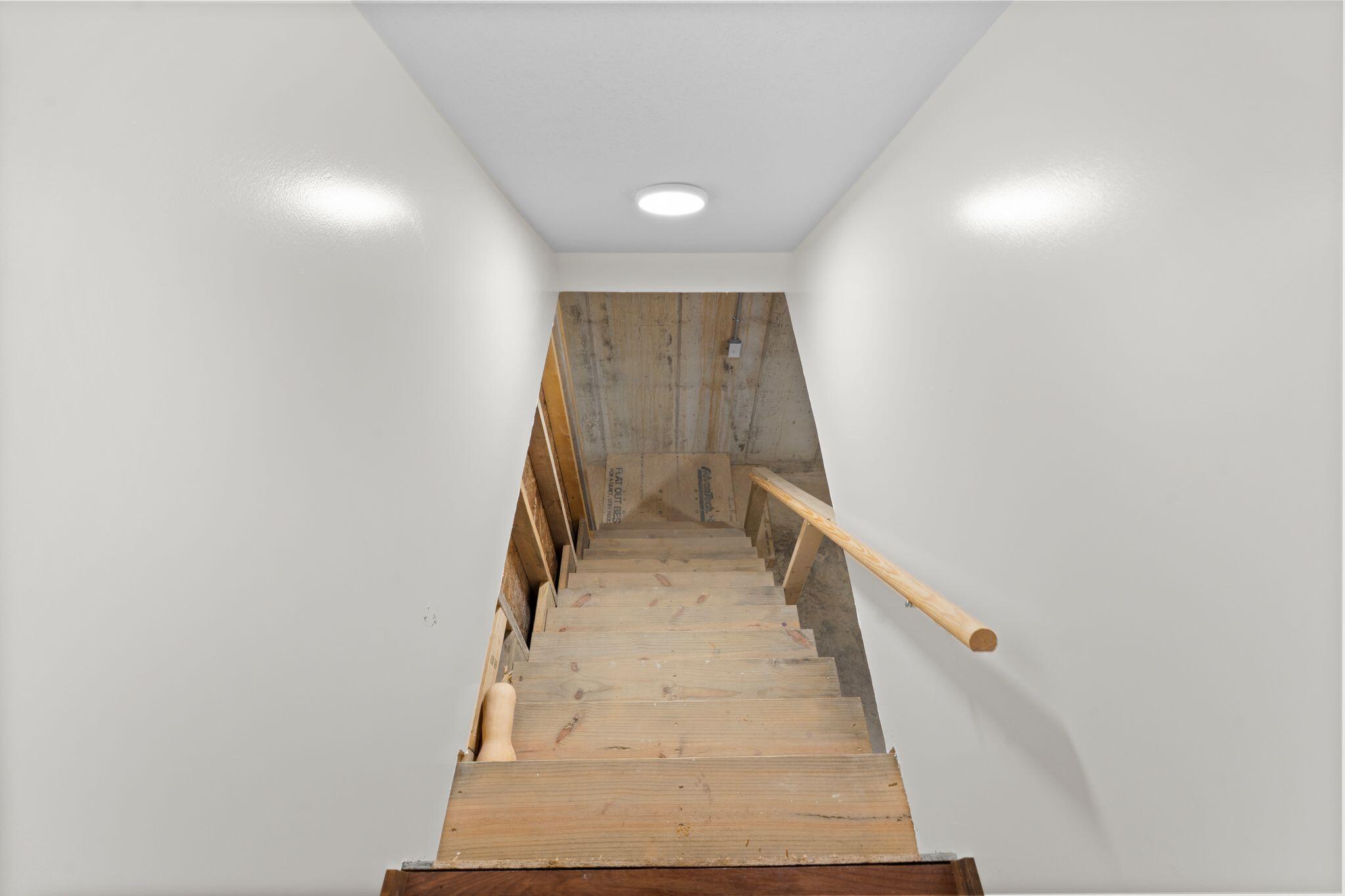 20 Beechwood Drive Property Photo 31