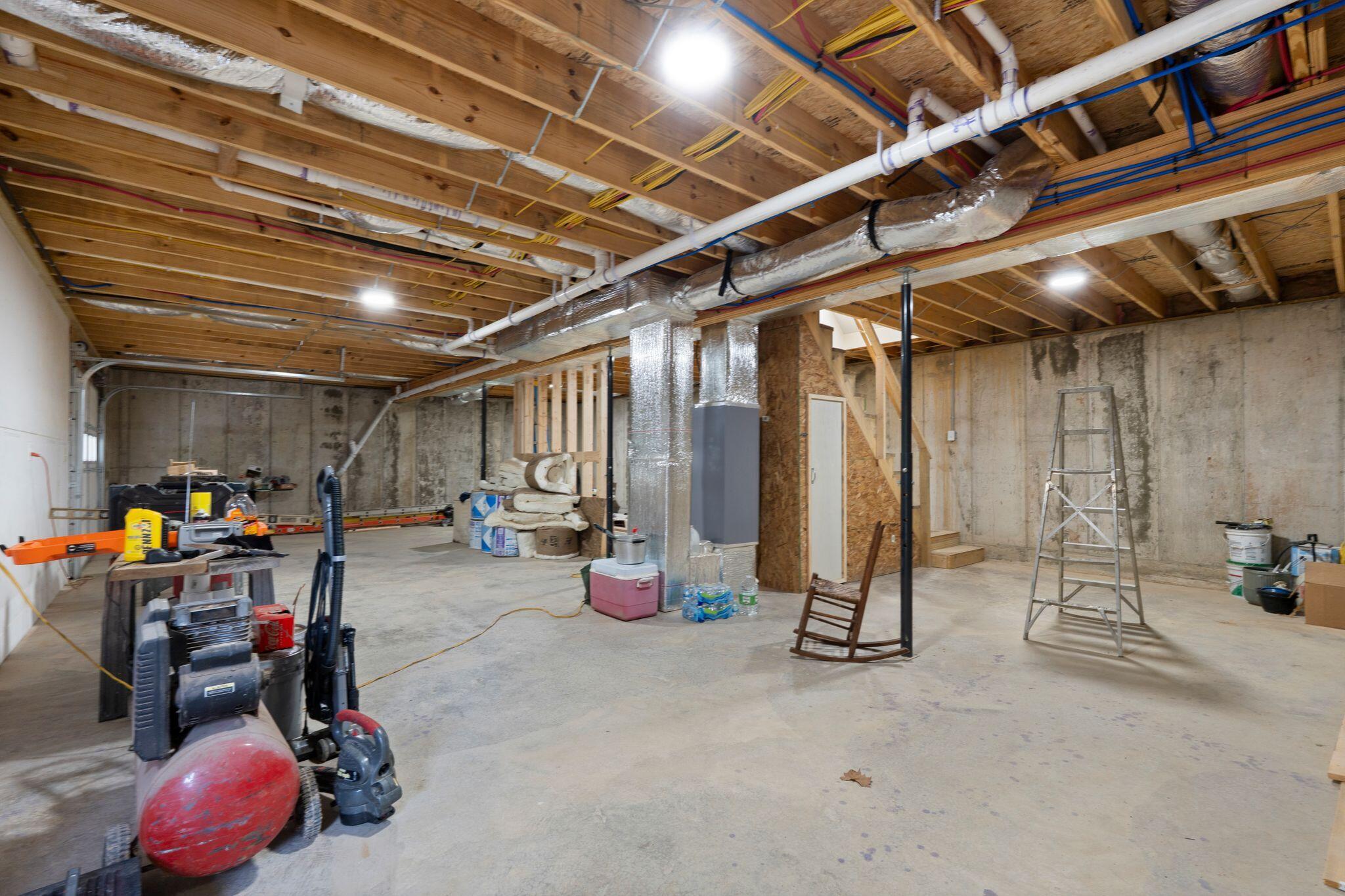 20 Beechwood Drive Property Photo 32