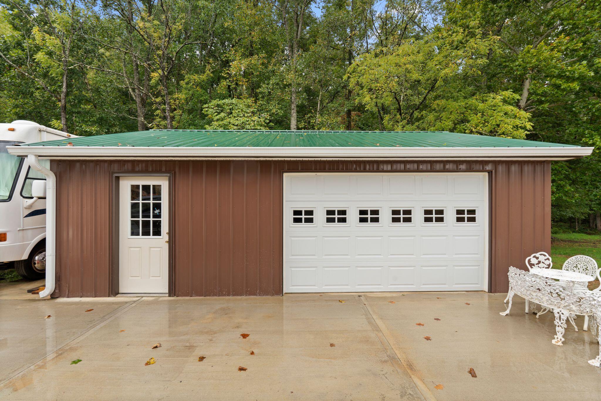 20 Beechwood Drive Property Photo 35