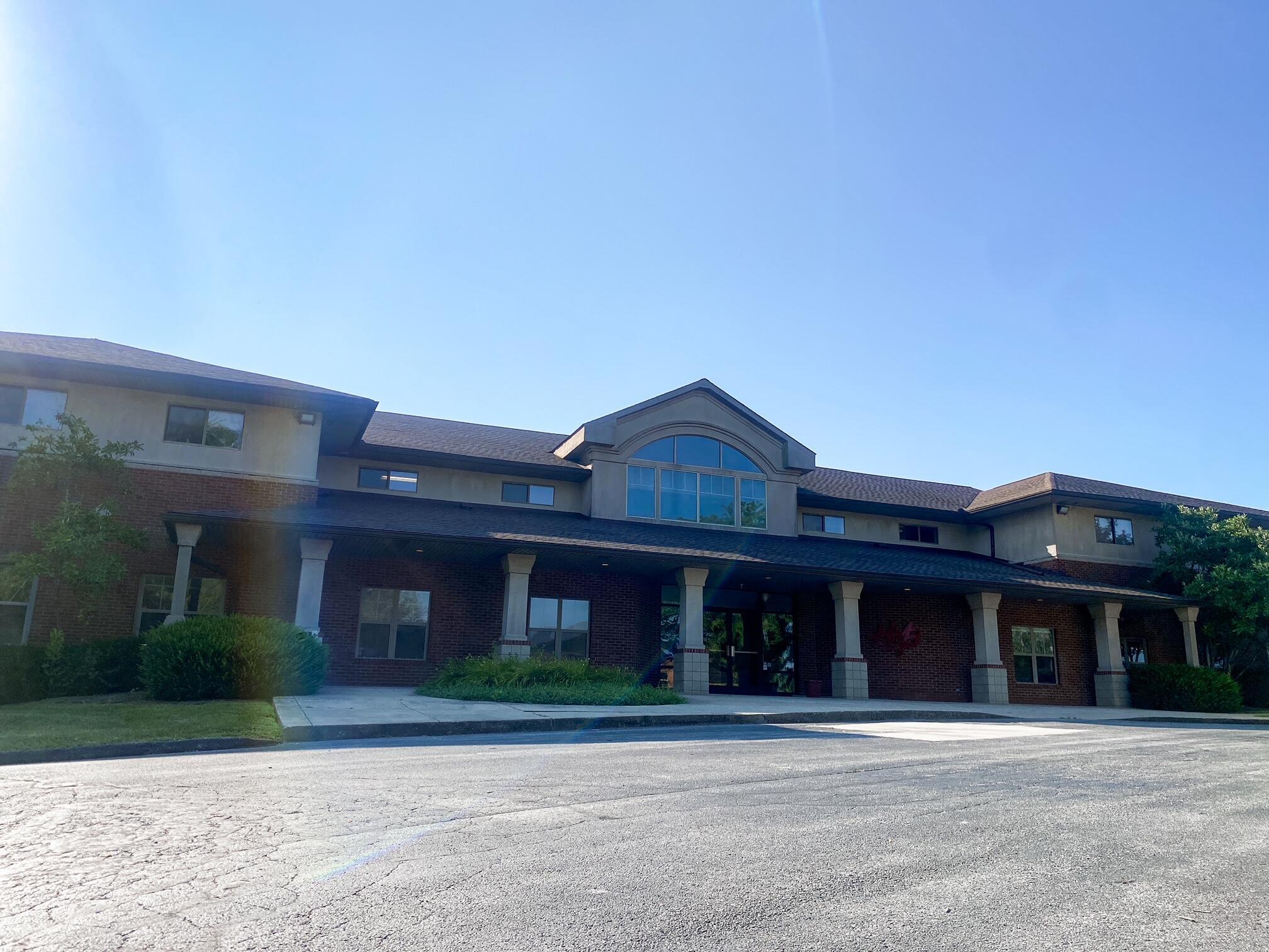 3 Hmb Circle Property Photo 6